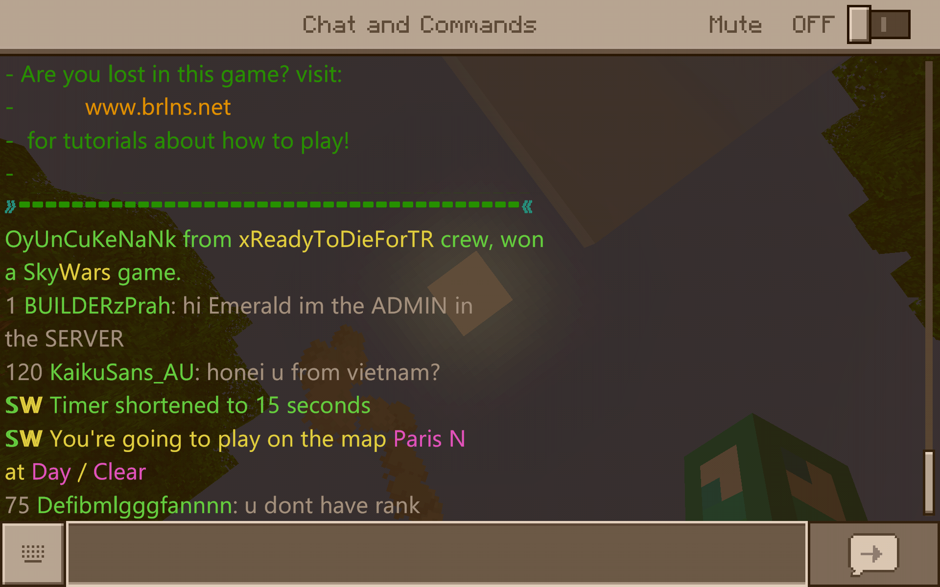 Screenshot_20190727-171347.png