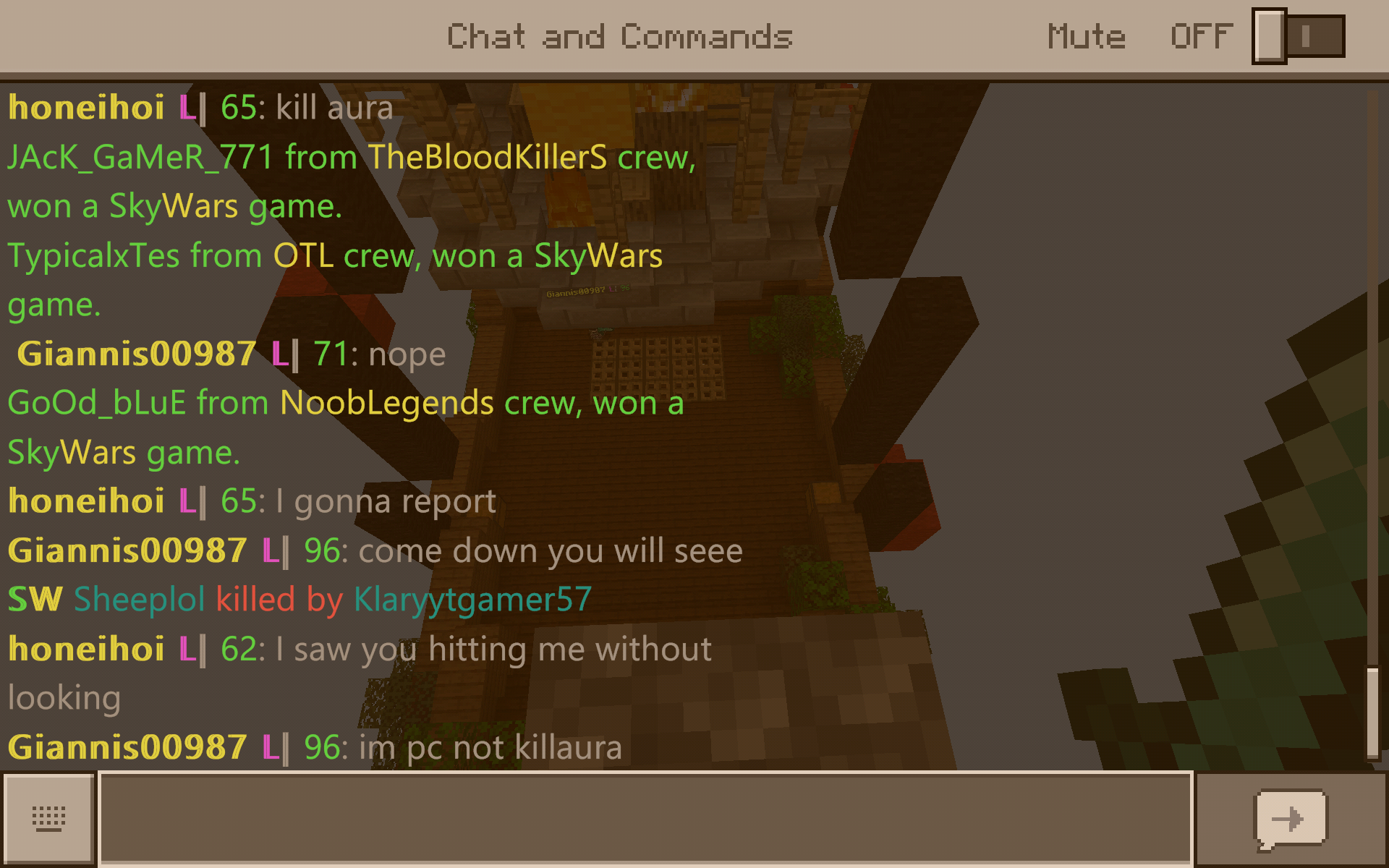 Screenshot_20190727-232330.png