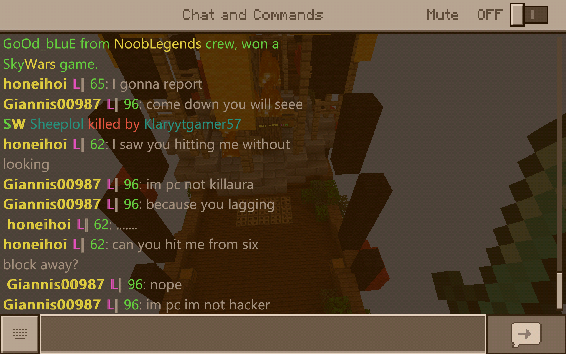 Screenshot_20190727-232435.png