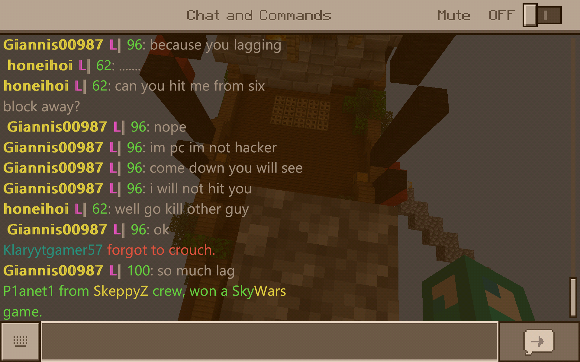 Screenshot_20190727-232549.png