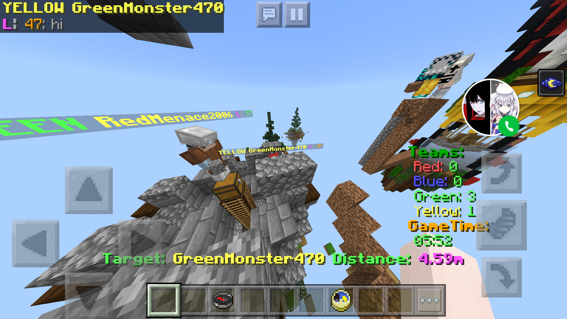 Screenshot_20190727-234404.png