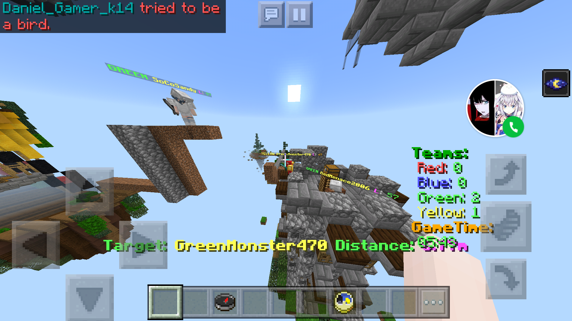 Screenshot_20190727-234413.png