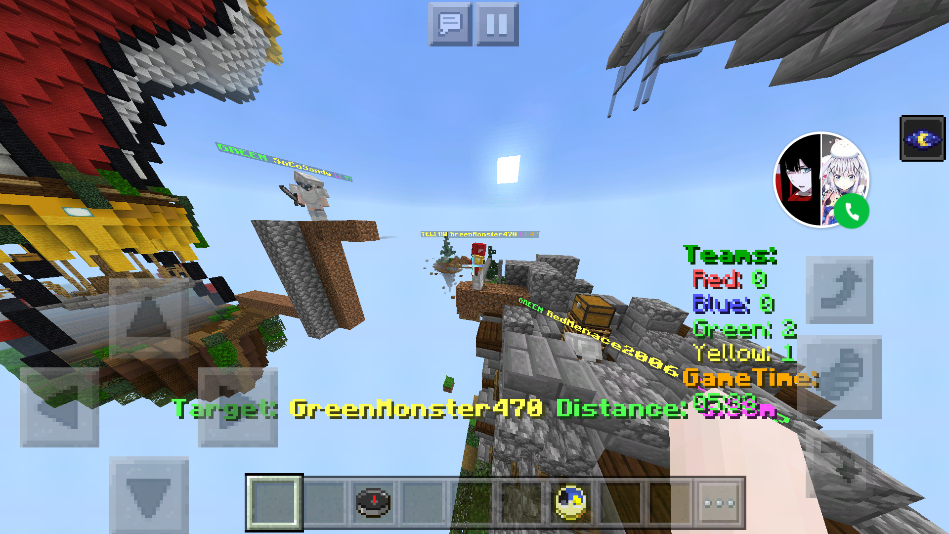Screenshot_20190727-234423.png