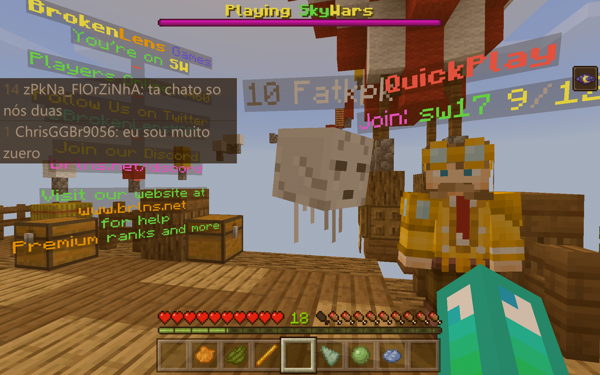 Screenshot_20190728-003335.png