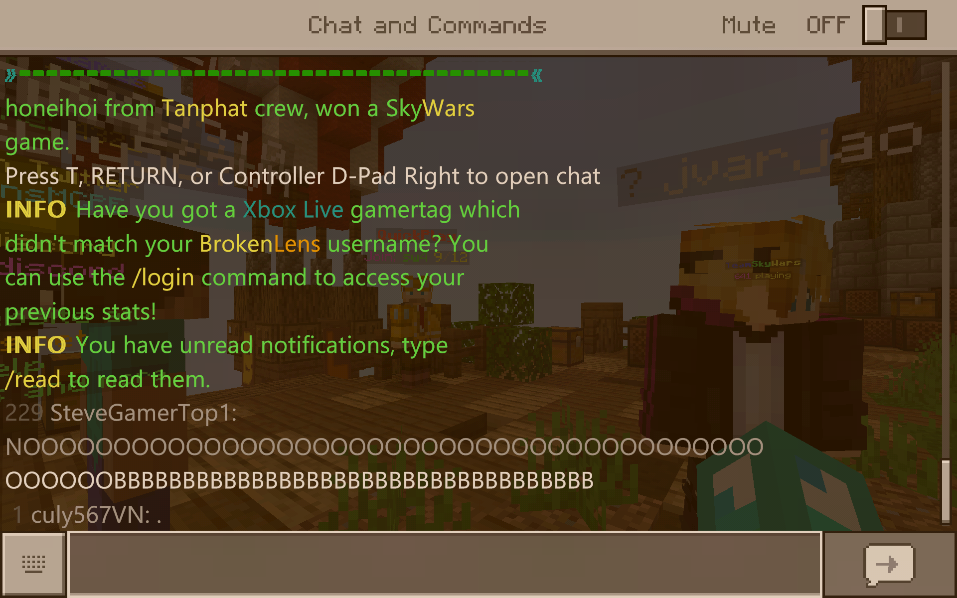 Screenshot_20190728-003823.png