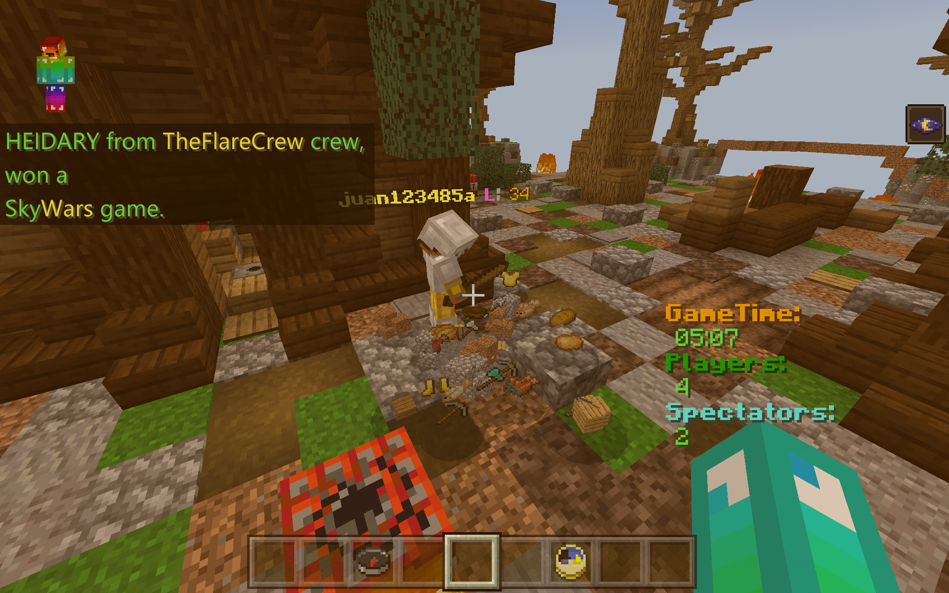 Screenshot_20190728-022330.png