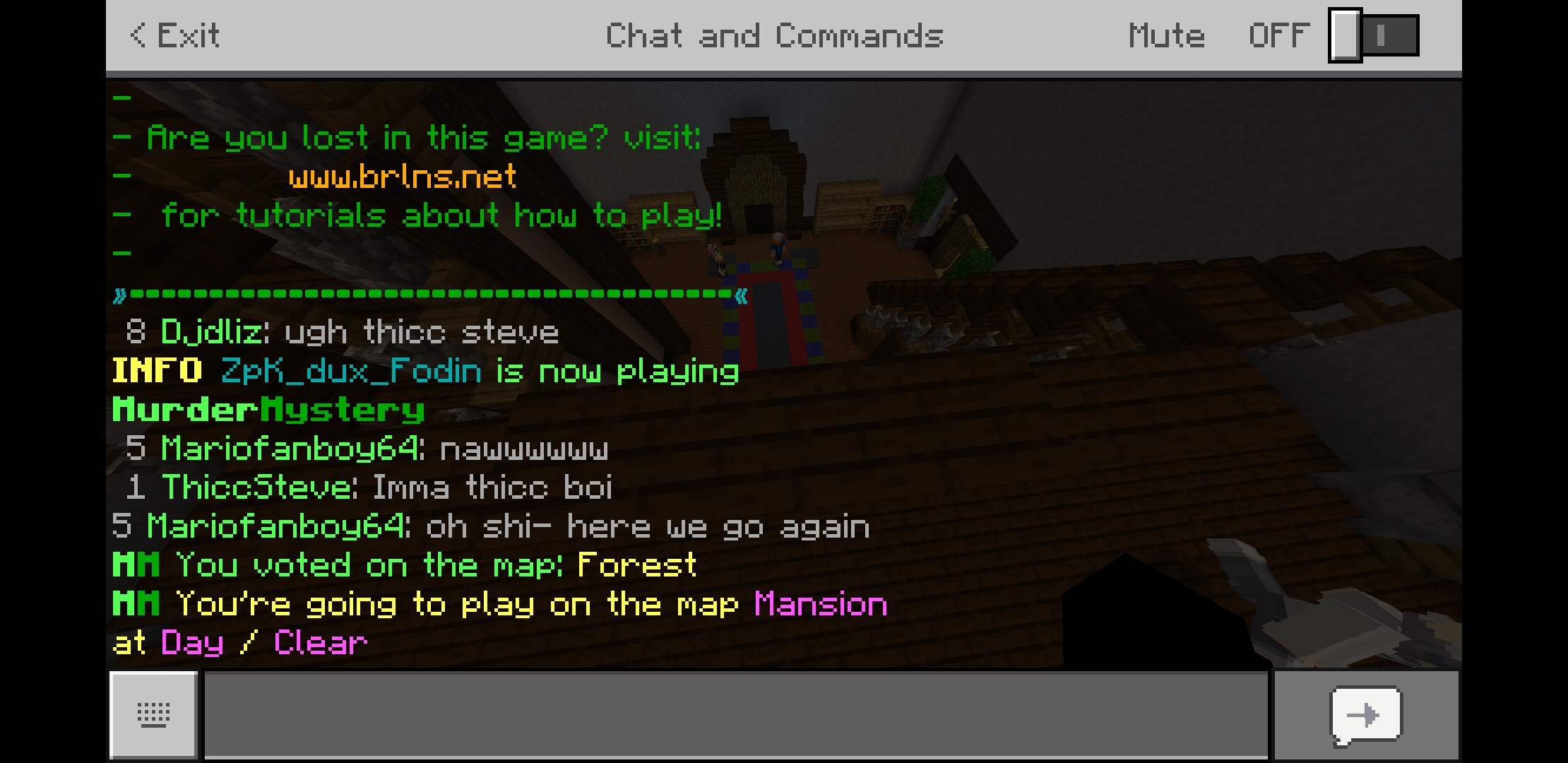 Screenshot_20190728-152446_Minecraft.jpg