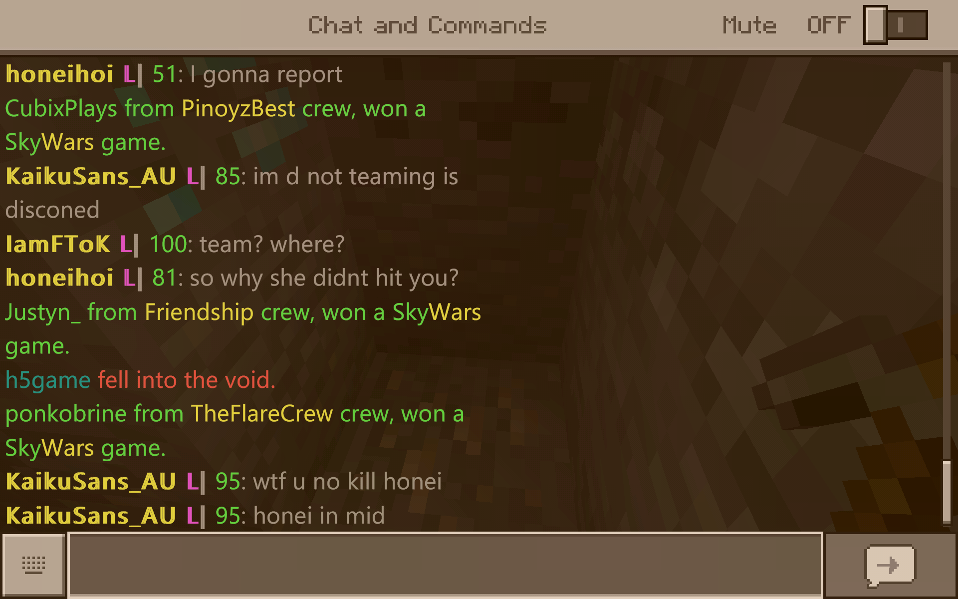 Screenshot_20190728-154559.png