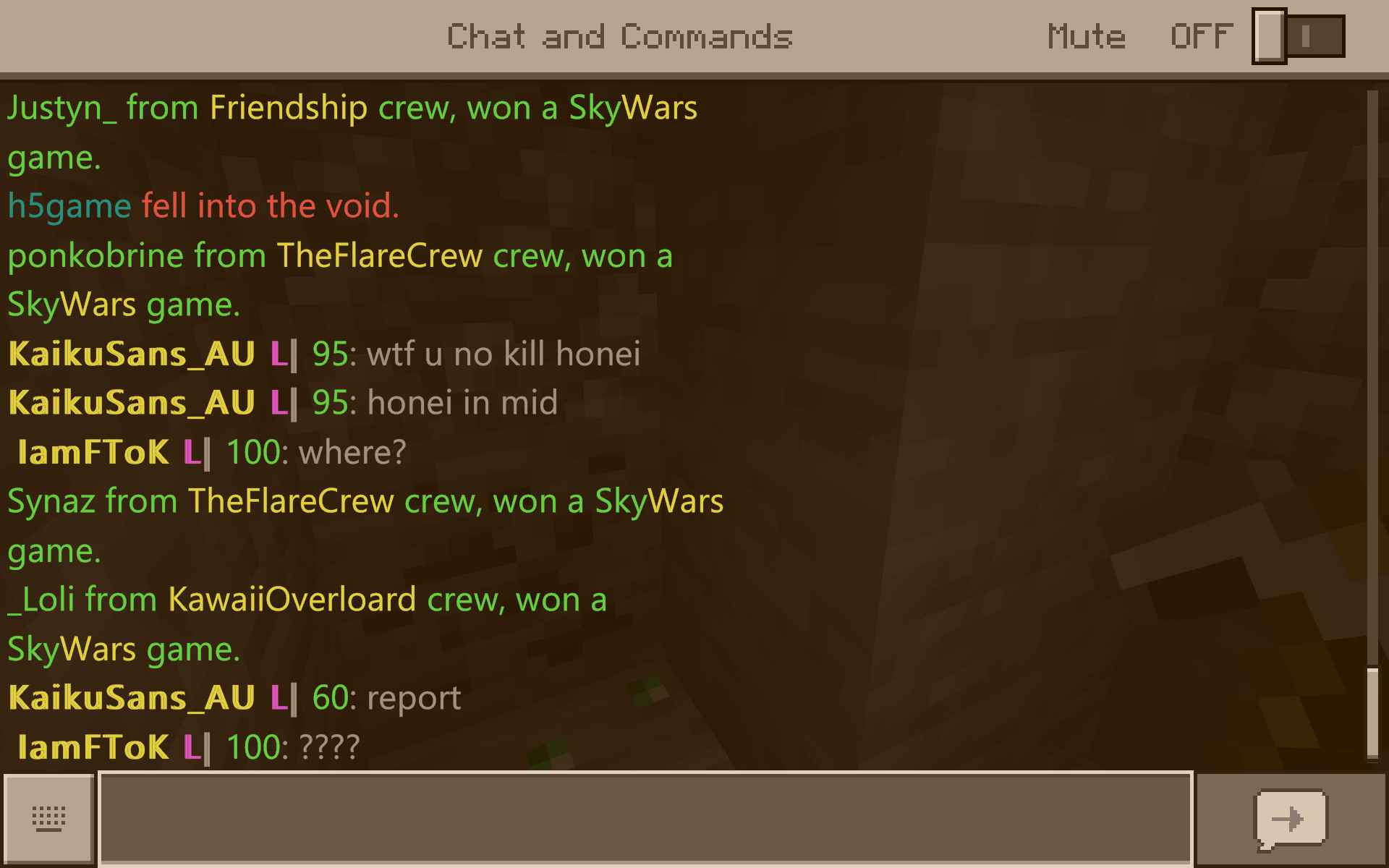 Screenshot_20190728-154651.png