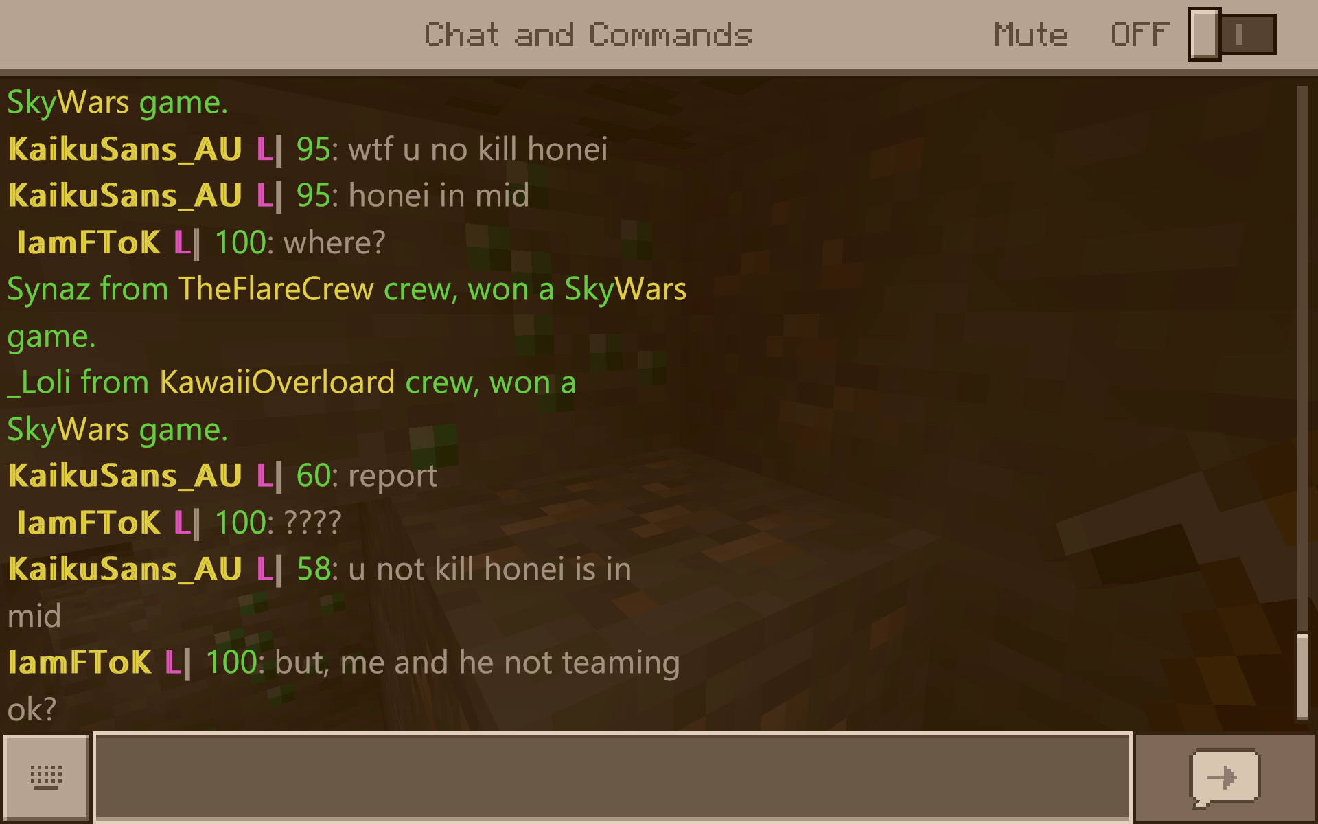Screenshot_20190728-154733.png