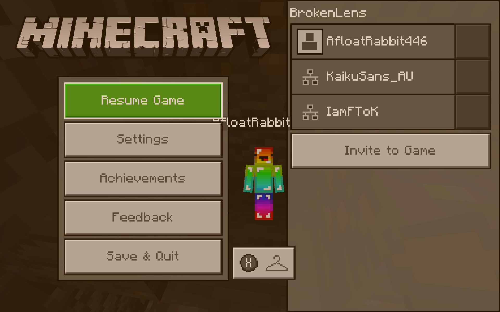 Screenshot_20190728-154828.png