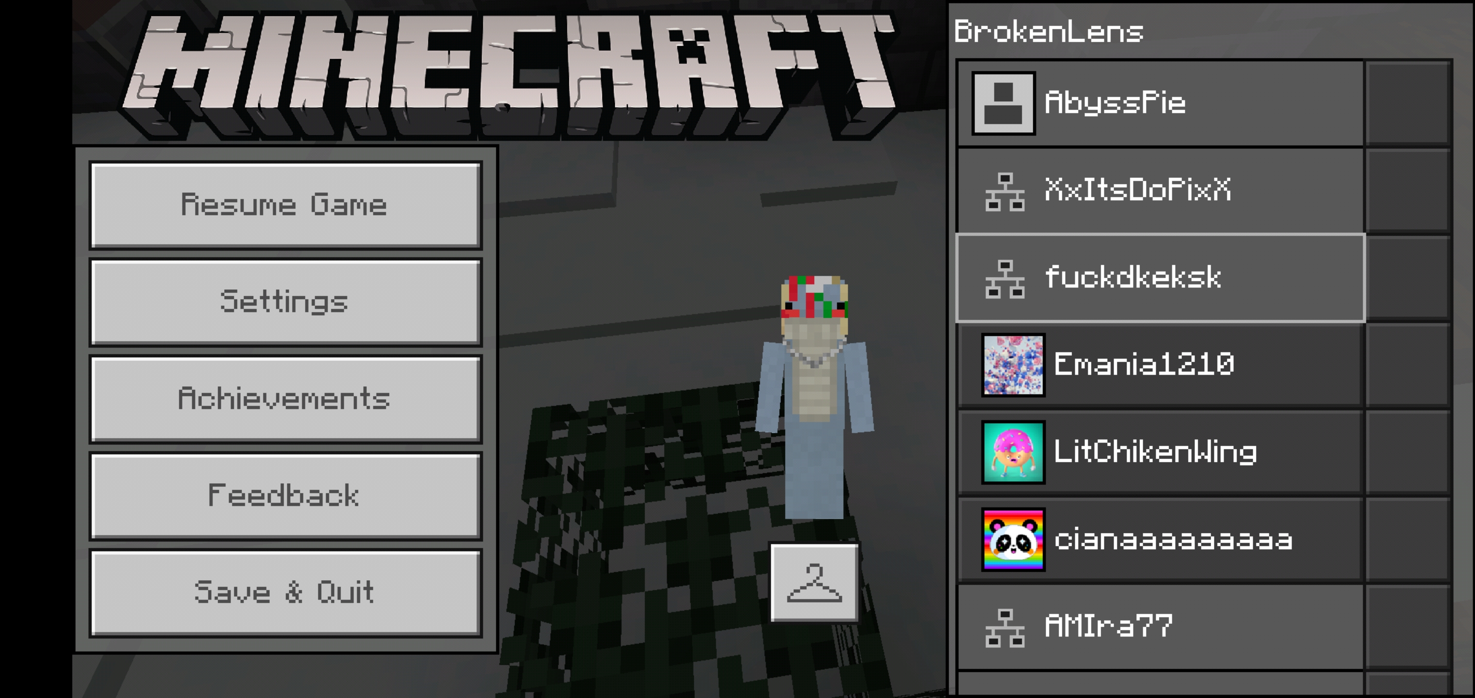 Screenshot_20190728-201143_Minecraft.jpg