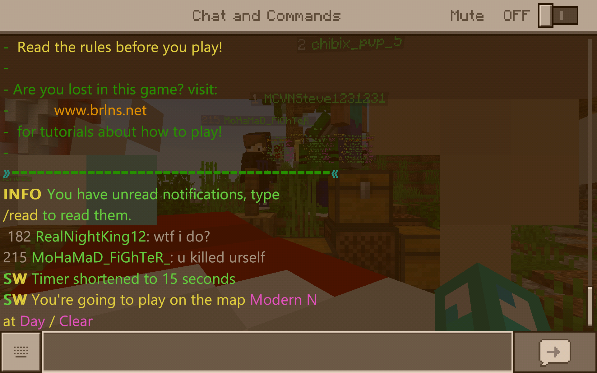 Screenshot_20190728-203149.png