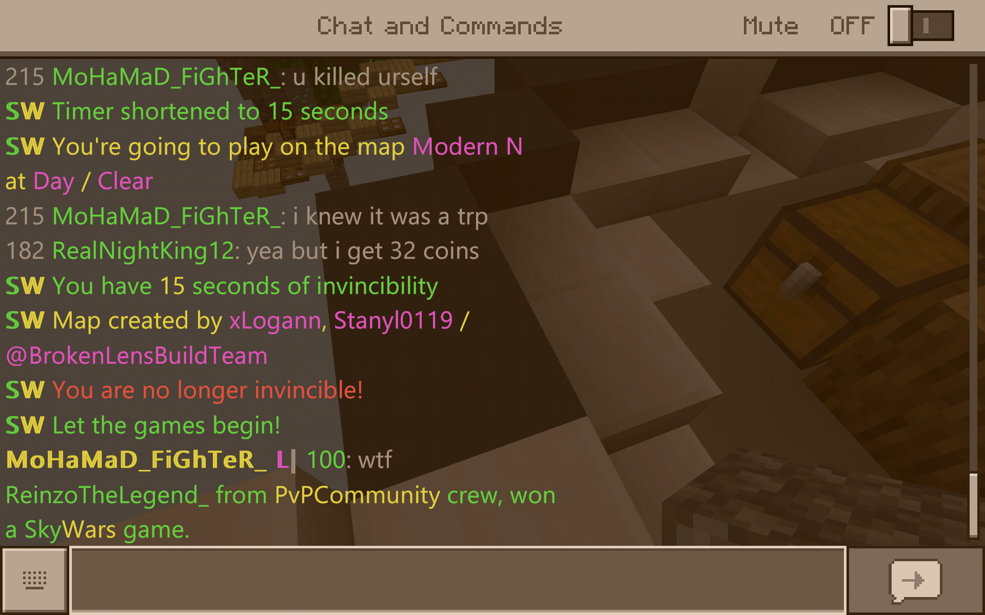 Screenshot_20190728-203227.png