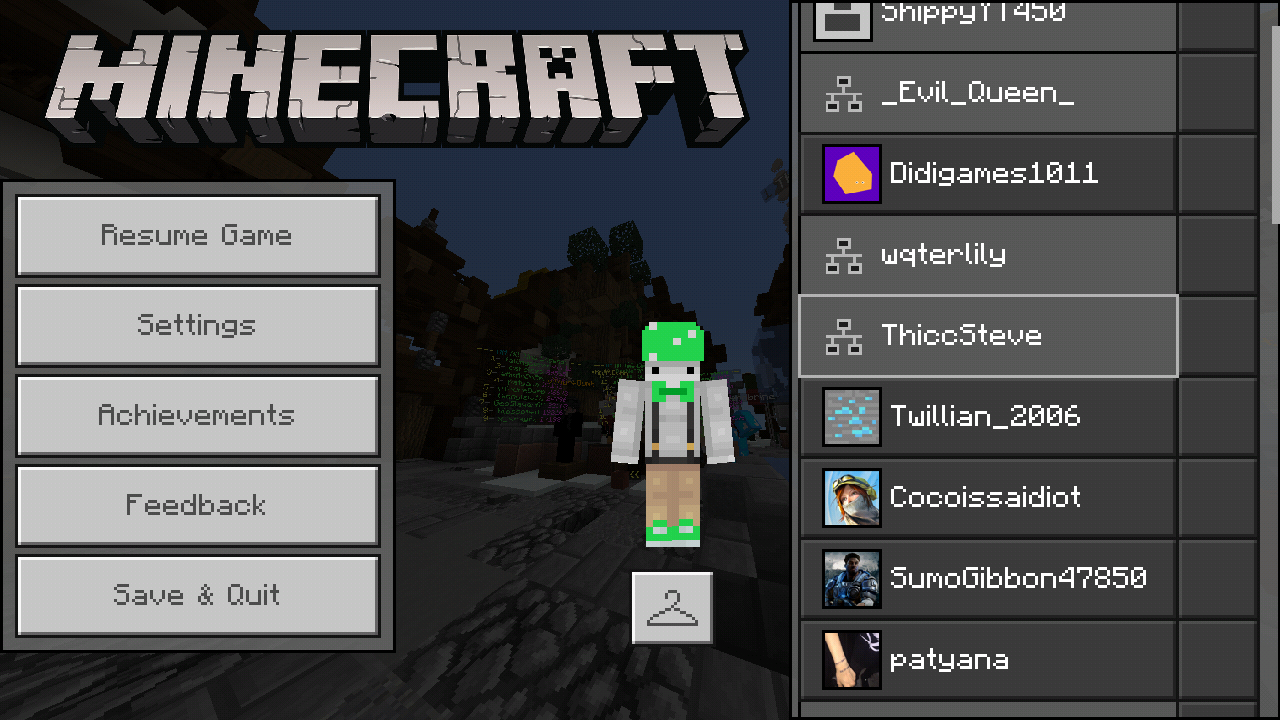 Screenshot_20190728-205115.png