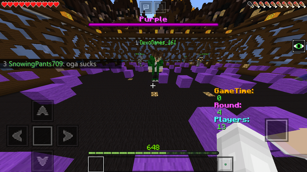 Screenshot_20190728-205930.png