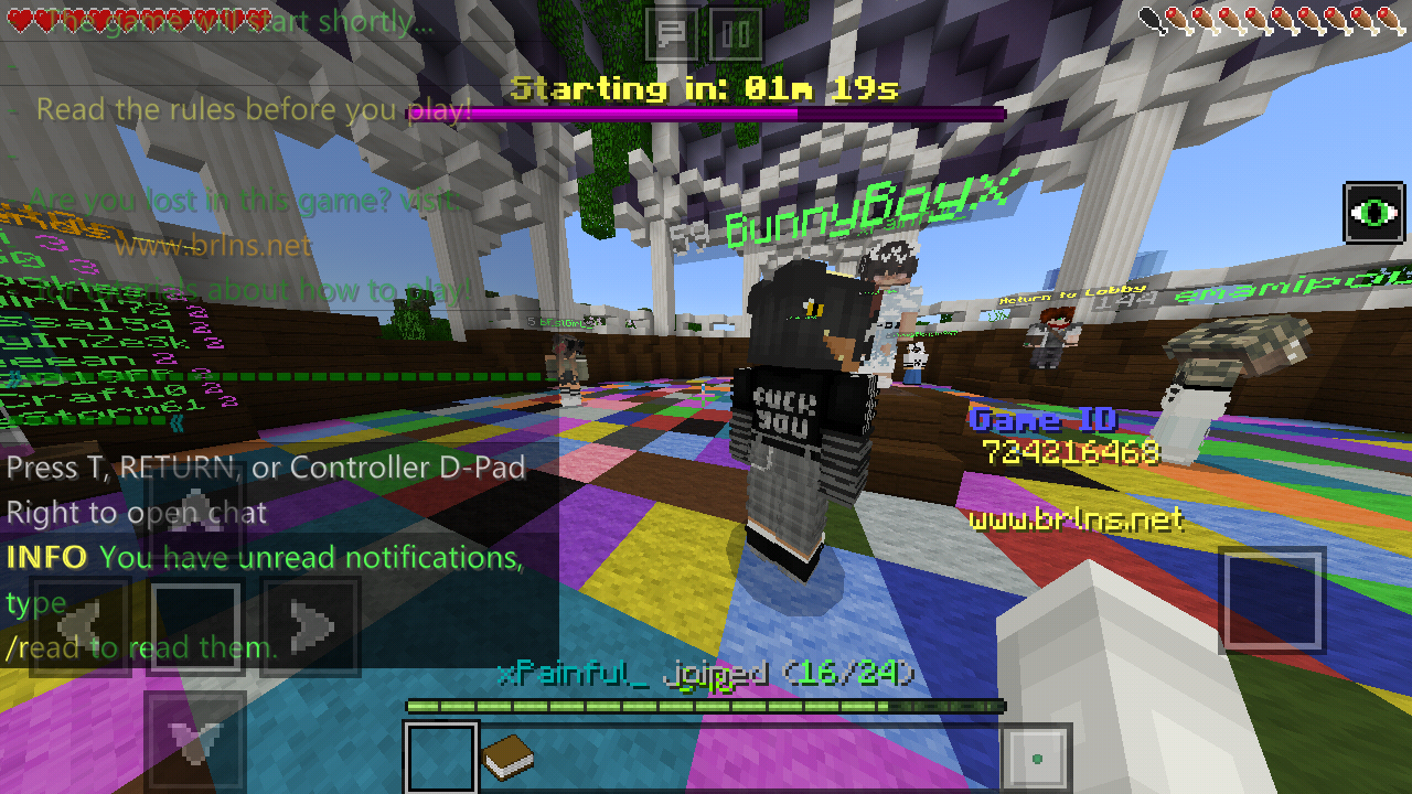Screenshot_20190728-210410.png