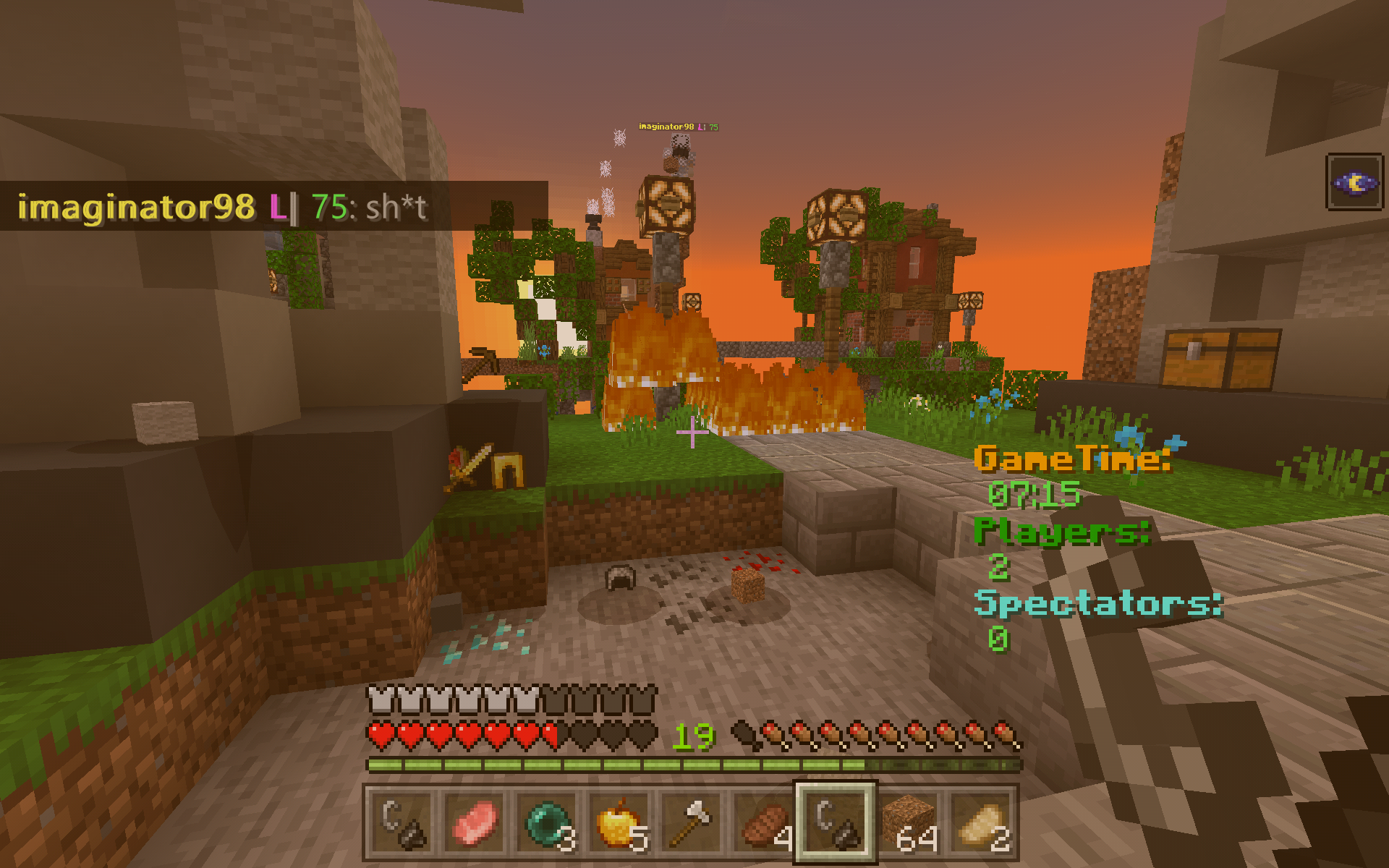 Screenshot_20190729-002014.png