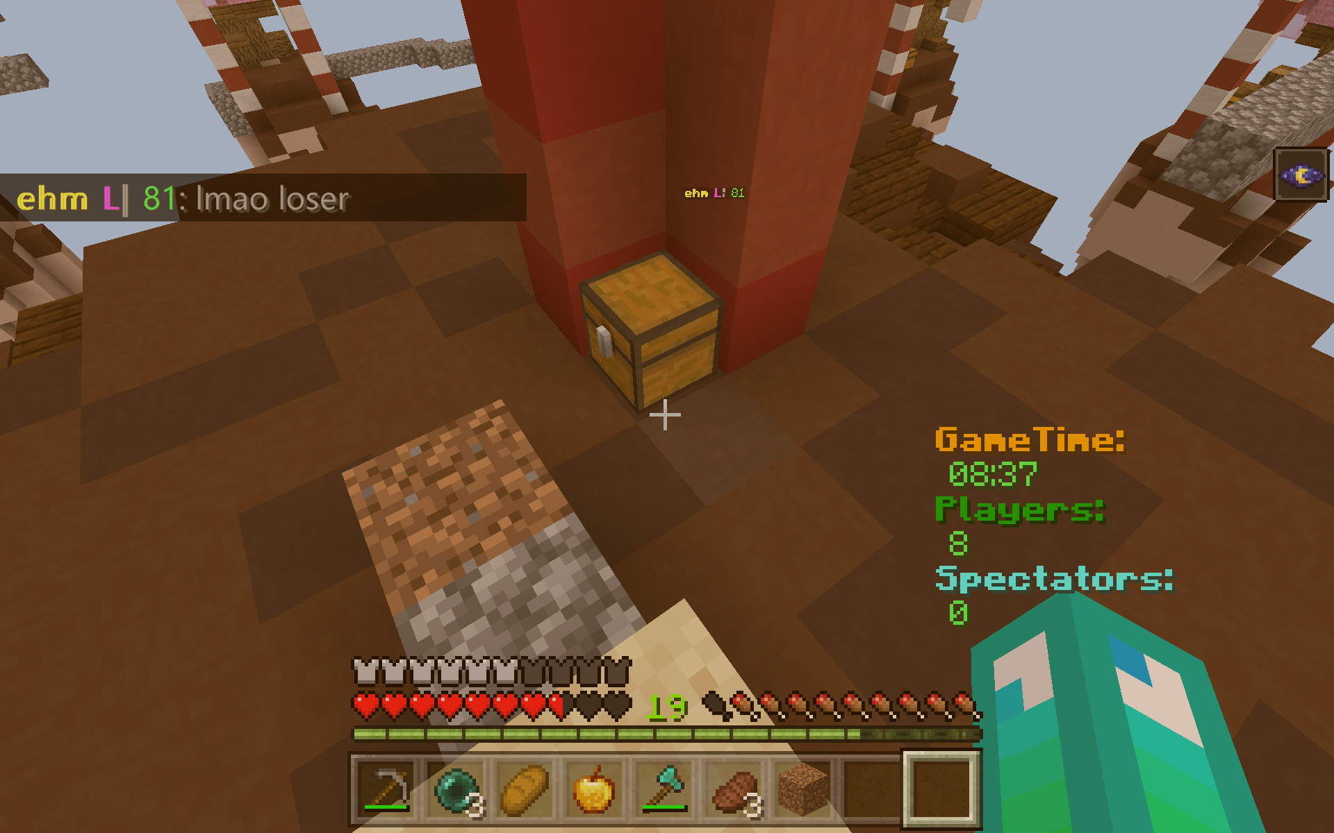 Screenshot_20190729-013417.png