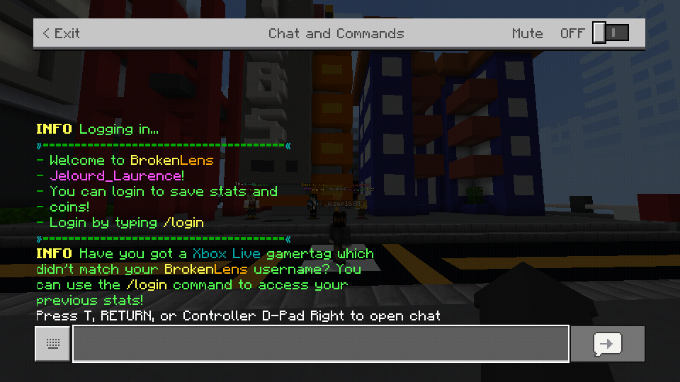 Screenshot_20190729-133541.png