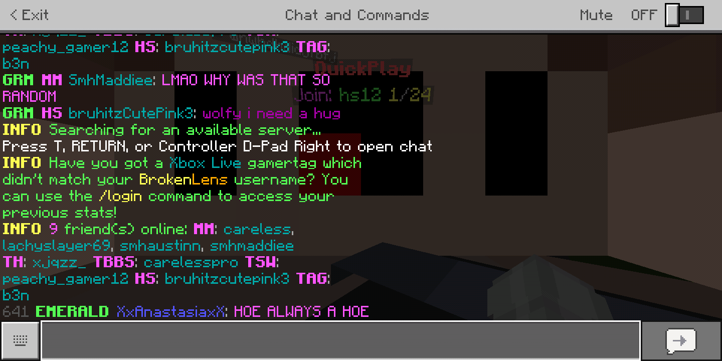 Screenshot_20190729-153815.png