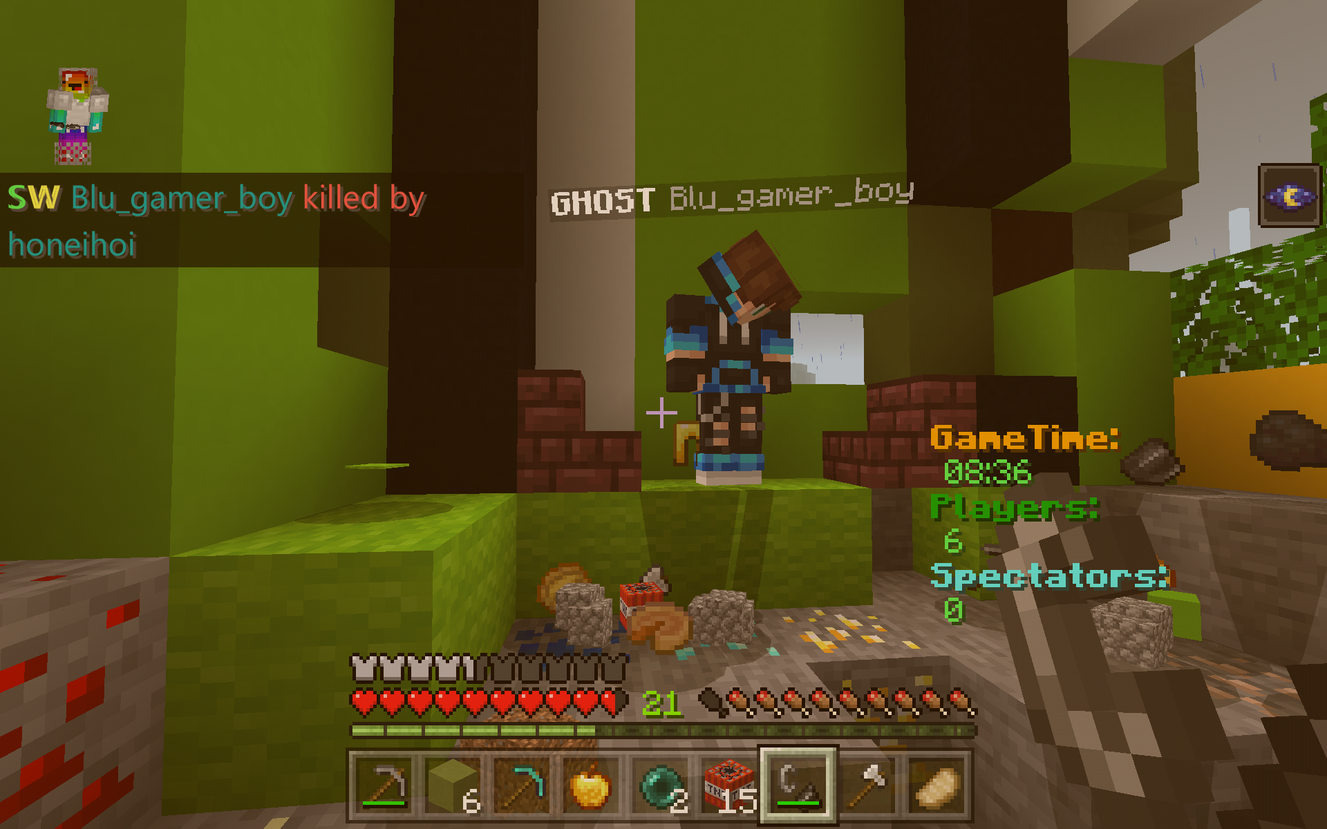 Screenshot_20190729-184923.png