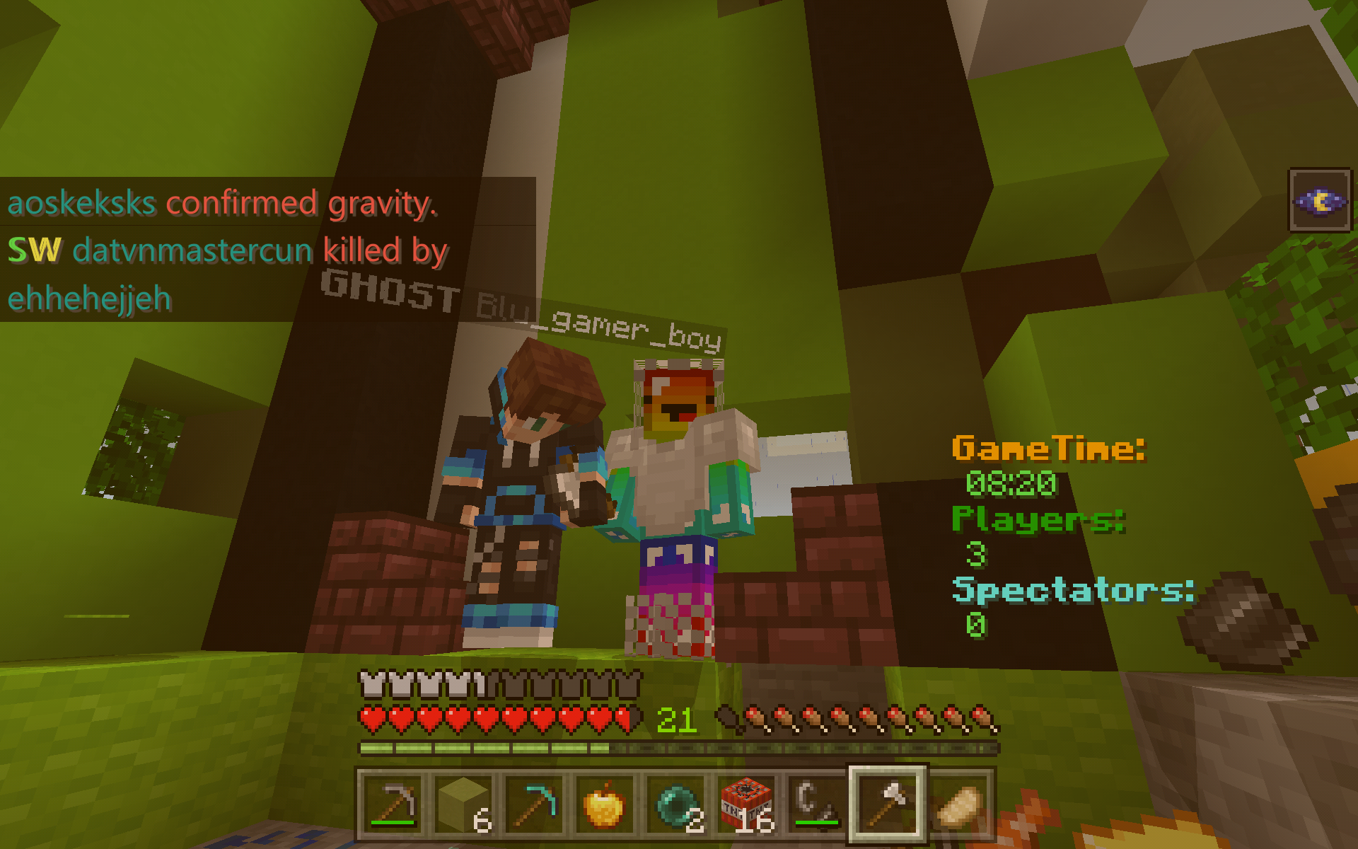 Screenshot_20190729-184938.png