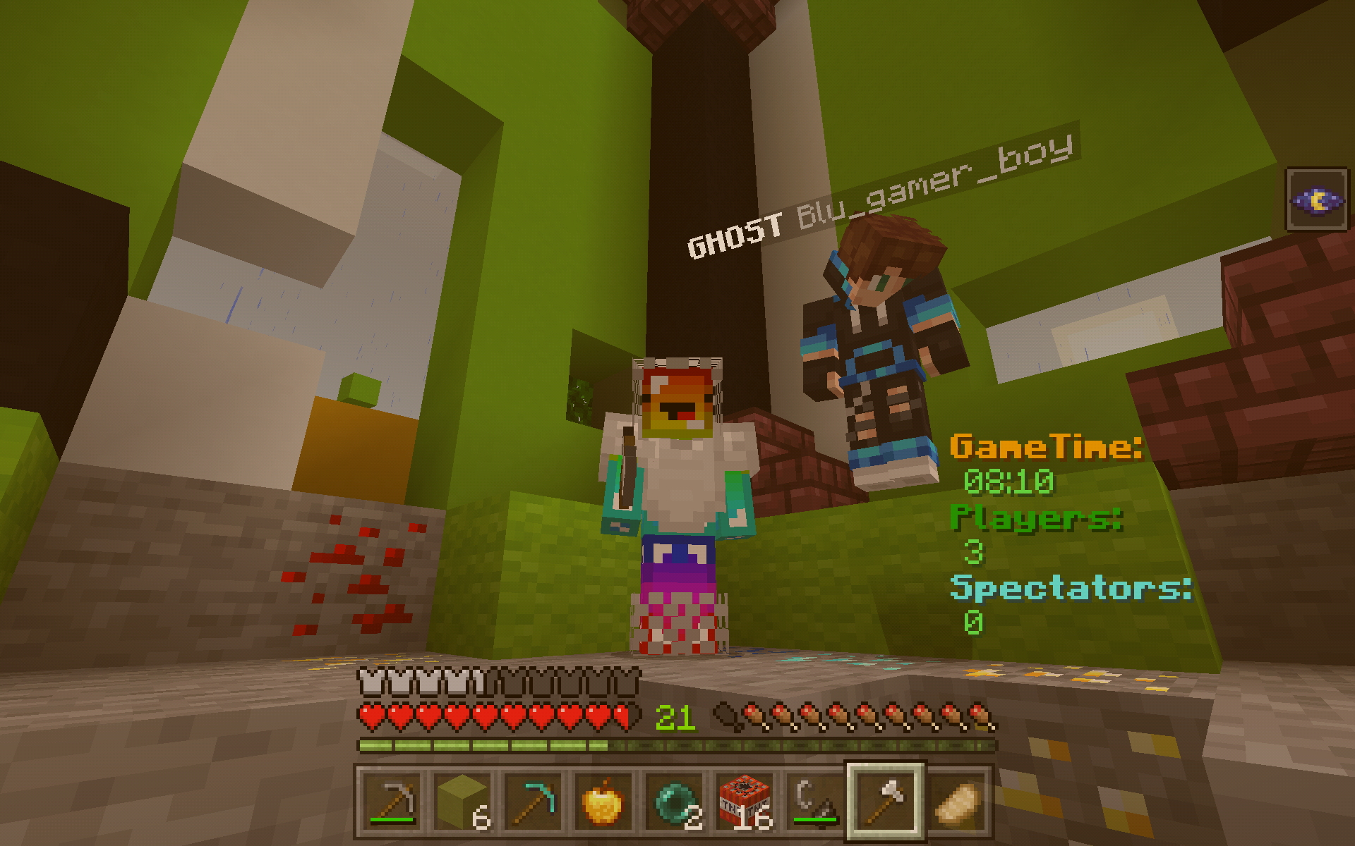 Screenshot_20190729-184948.png