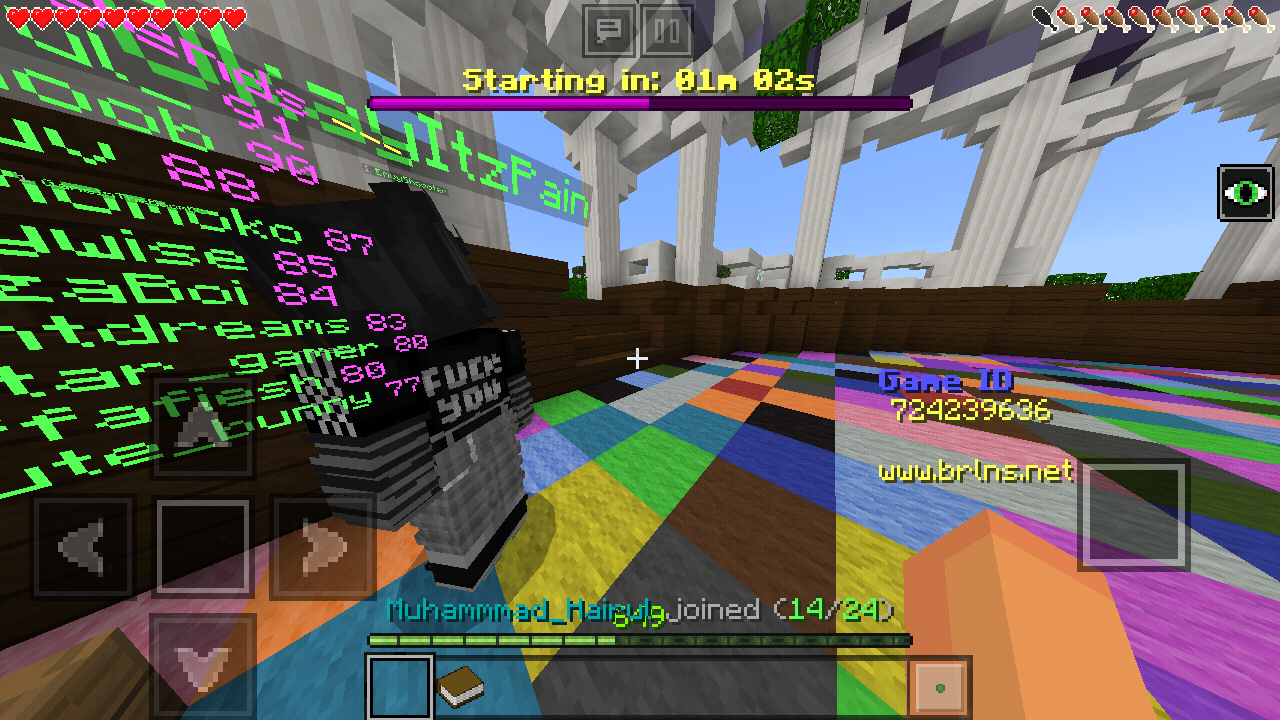 Screenshot_20190729-193643.png