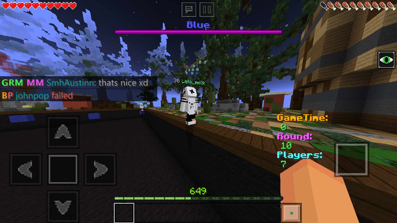 Screenshot_20190729-194019.png