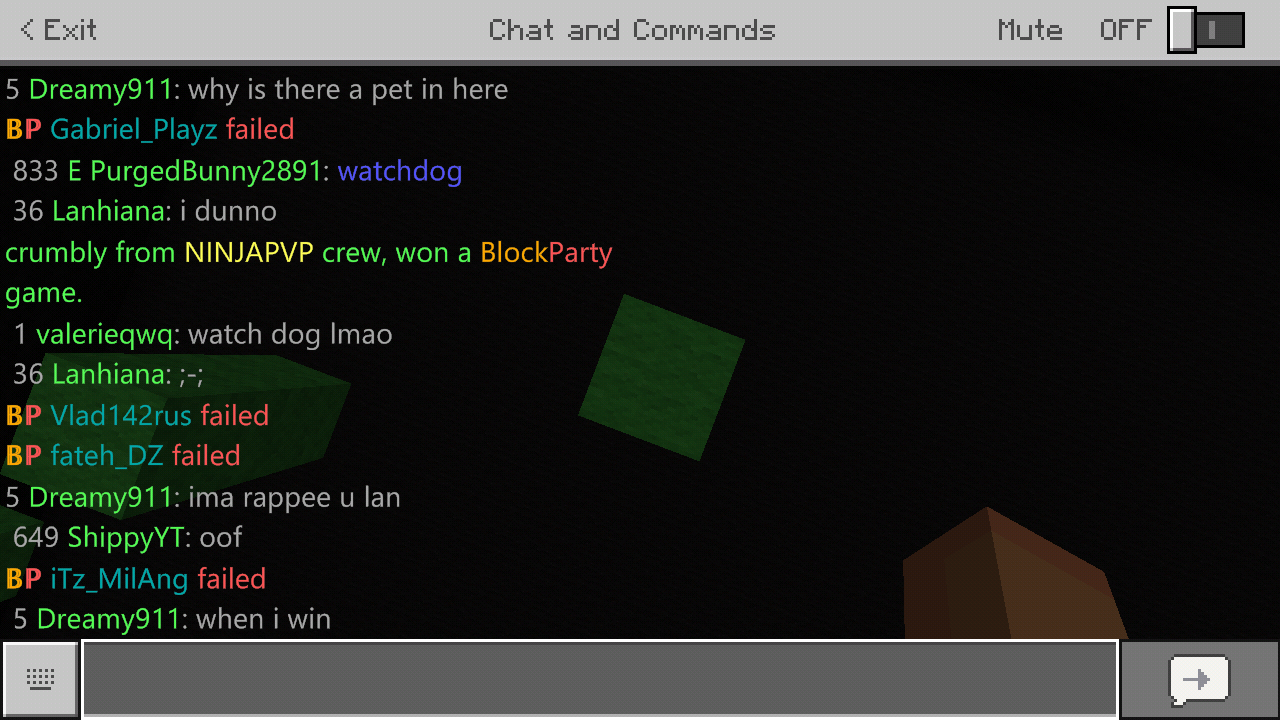 Screenshot_20190729-200536.png