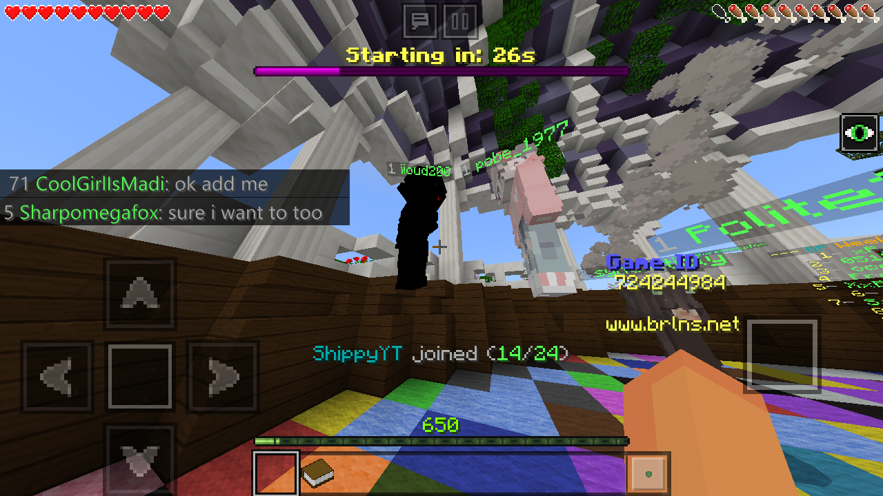 Screenshot_20190730-000059.png