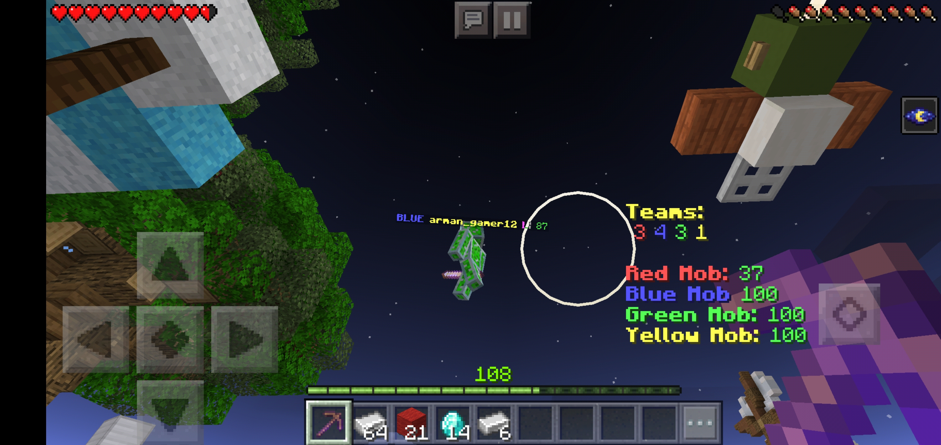 Screenshot_20190730-123848_Minecraft.jpg