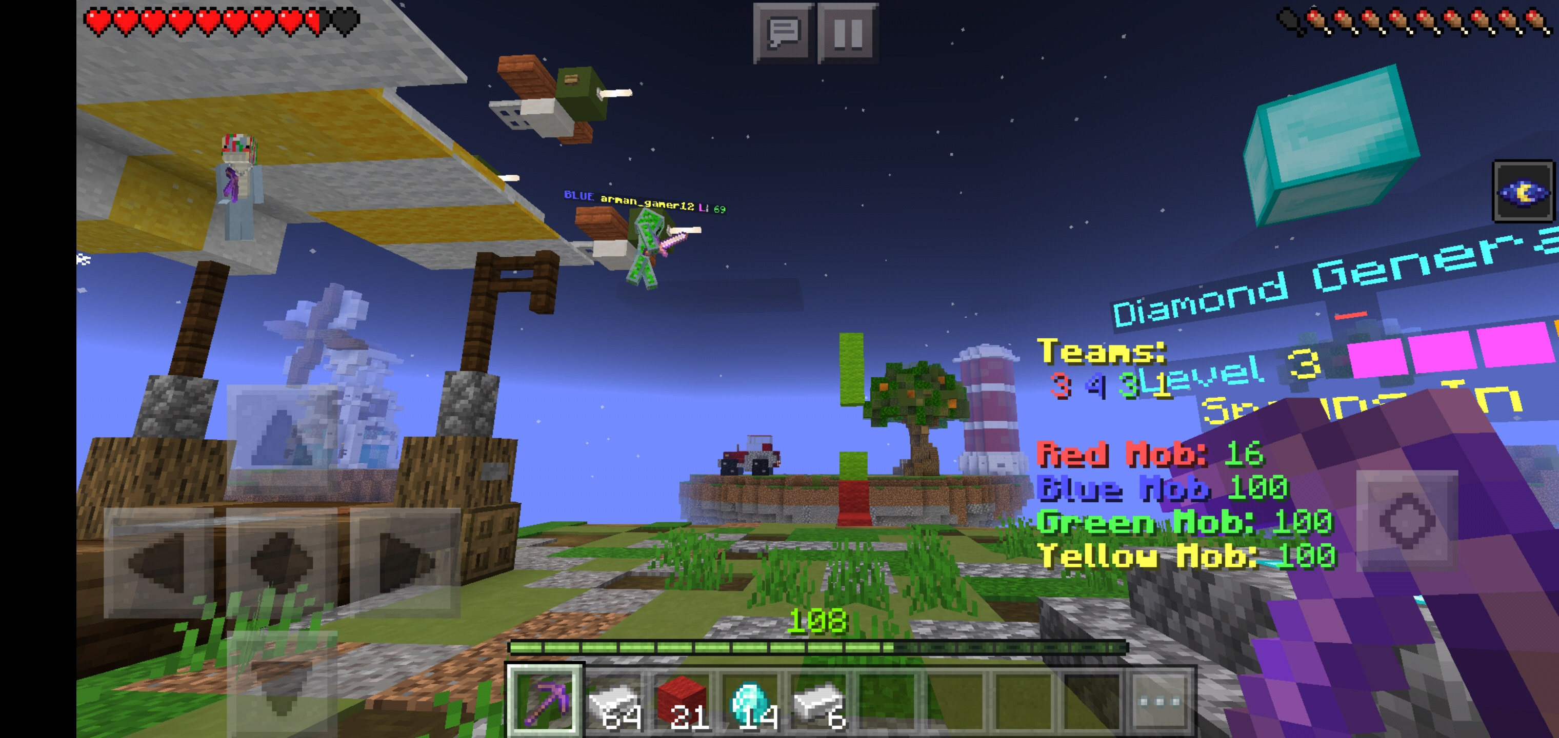 Screenshot_20190730-123906_Minecraft.jpg