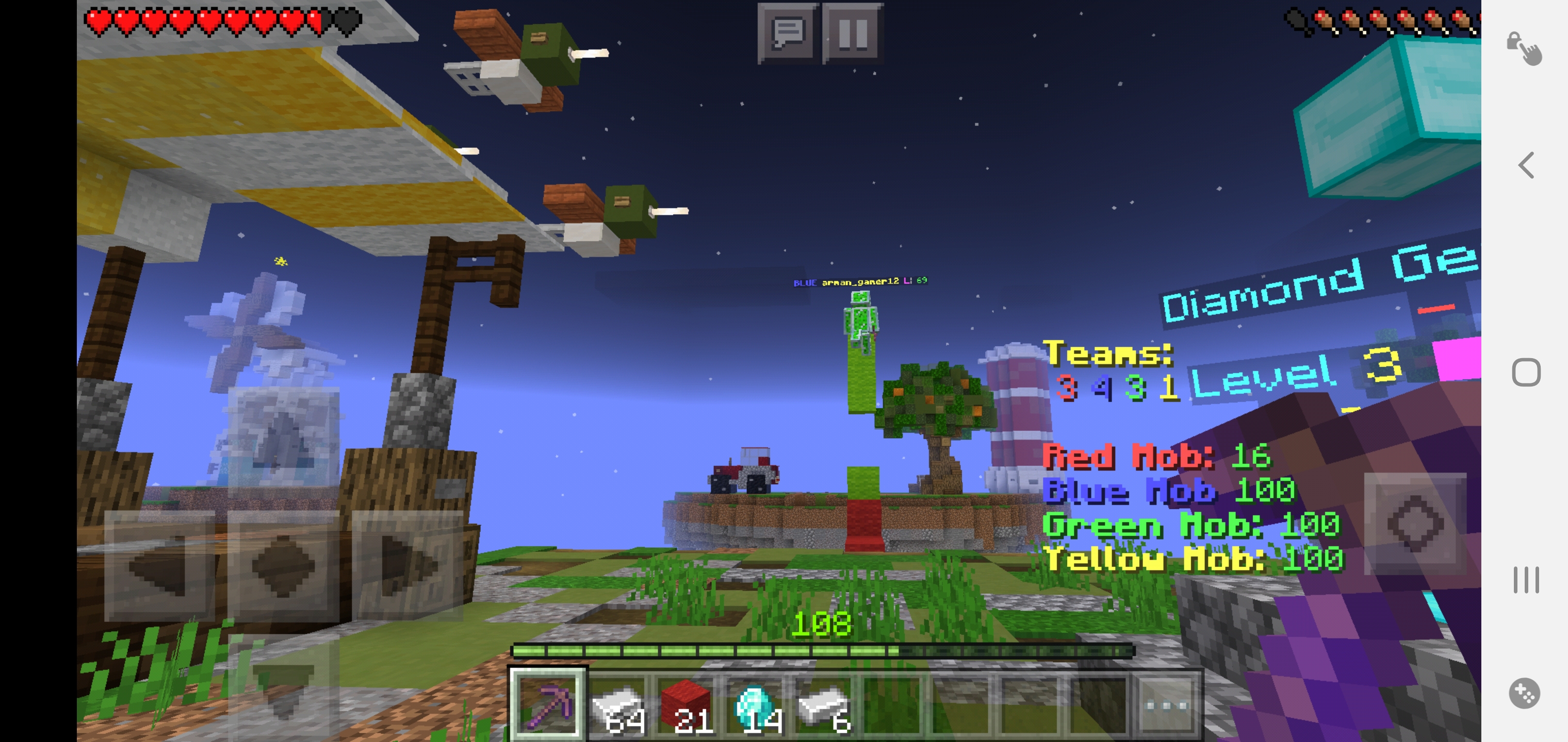 Screenshot_20190730-123909_Minecraft.jpg