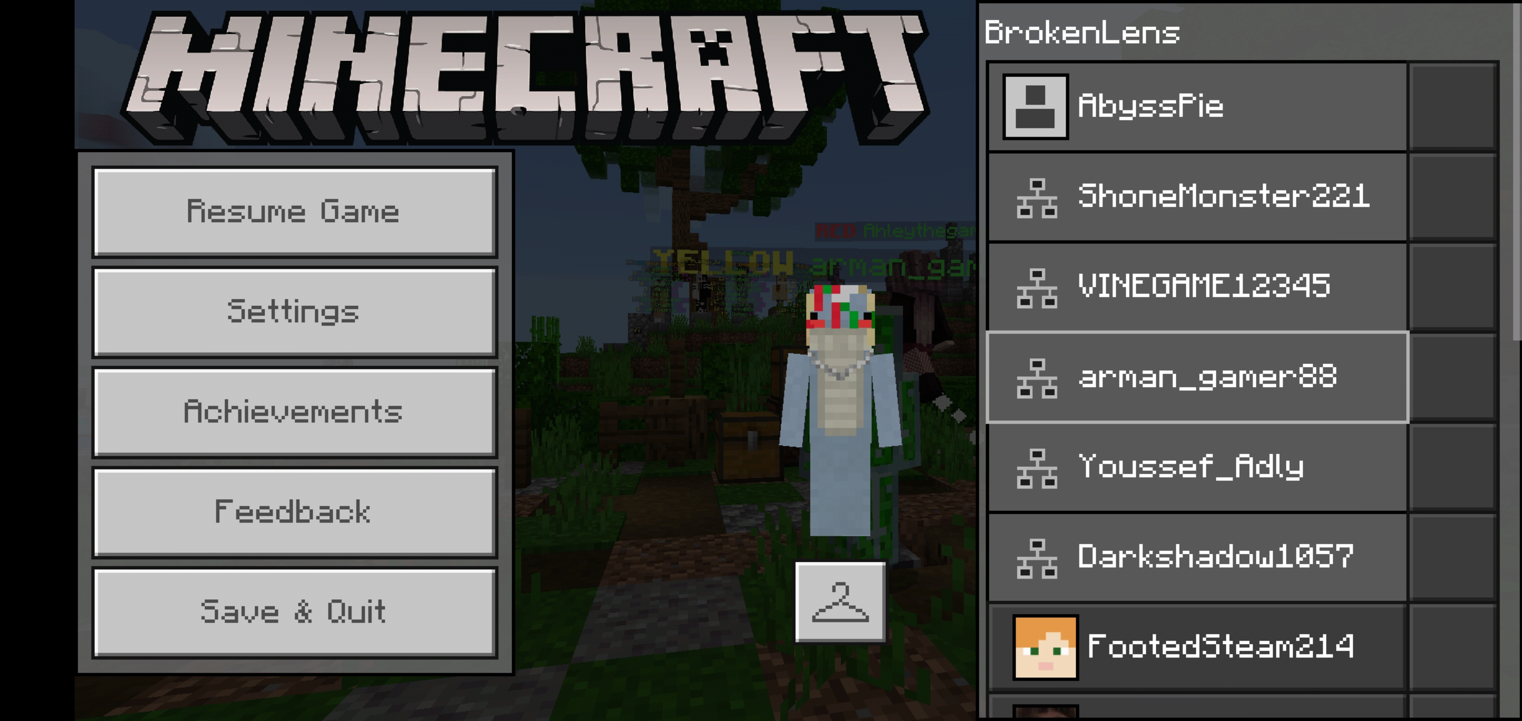 Screenshot_20190730-135938_Minecraft.jpg