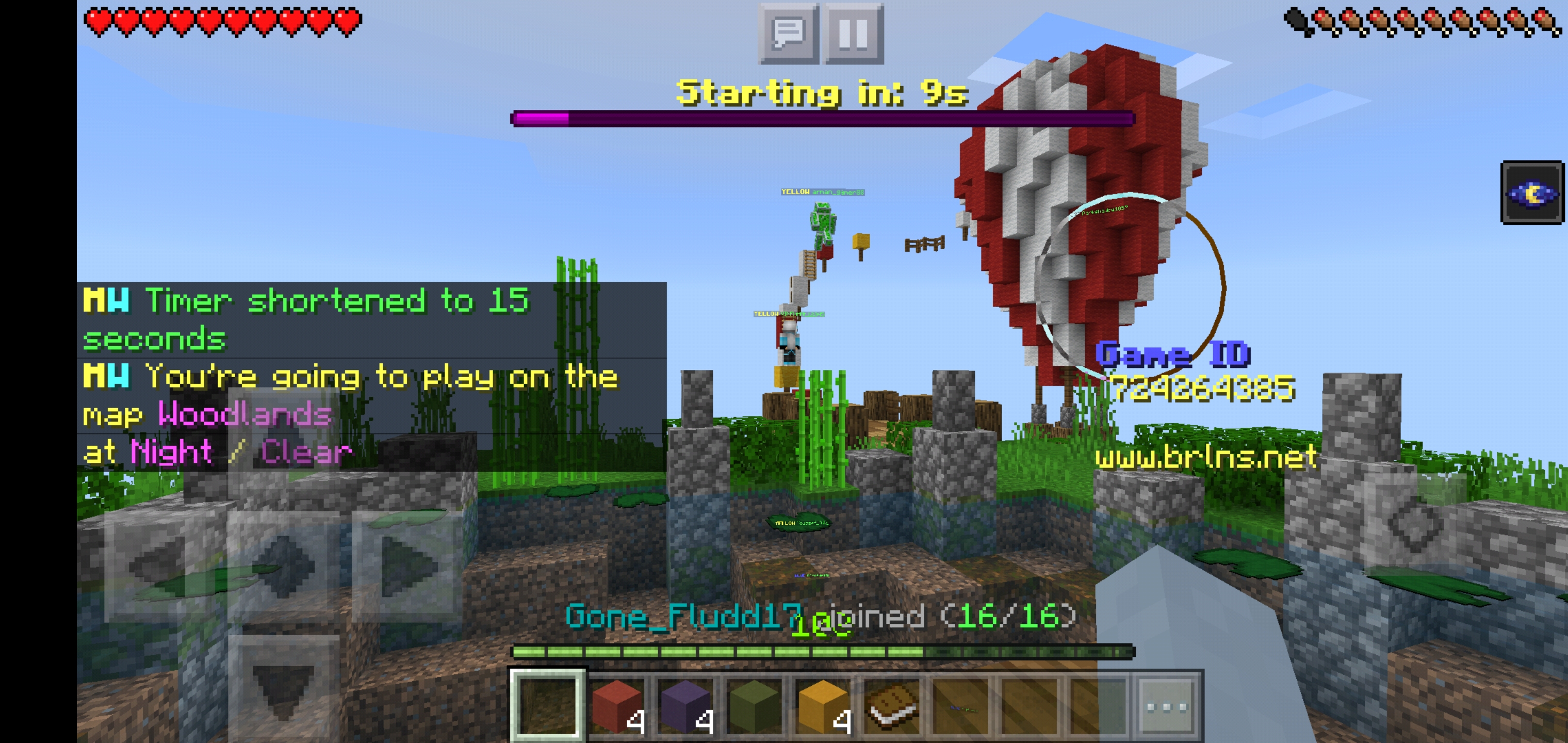 Screenshot_20190730-135951_Minecraft.jpg