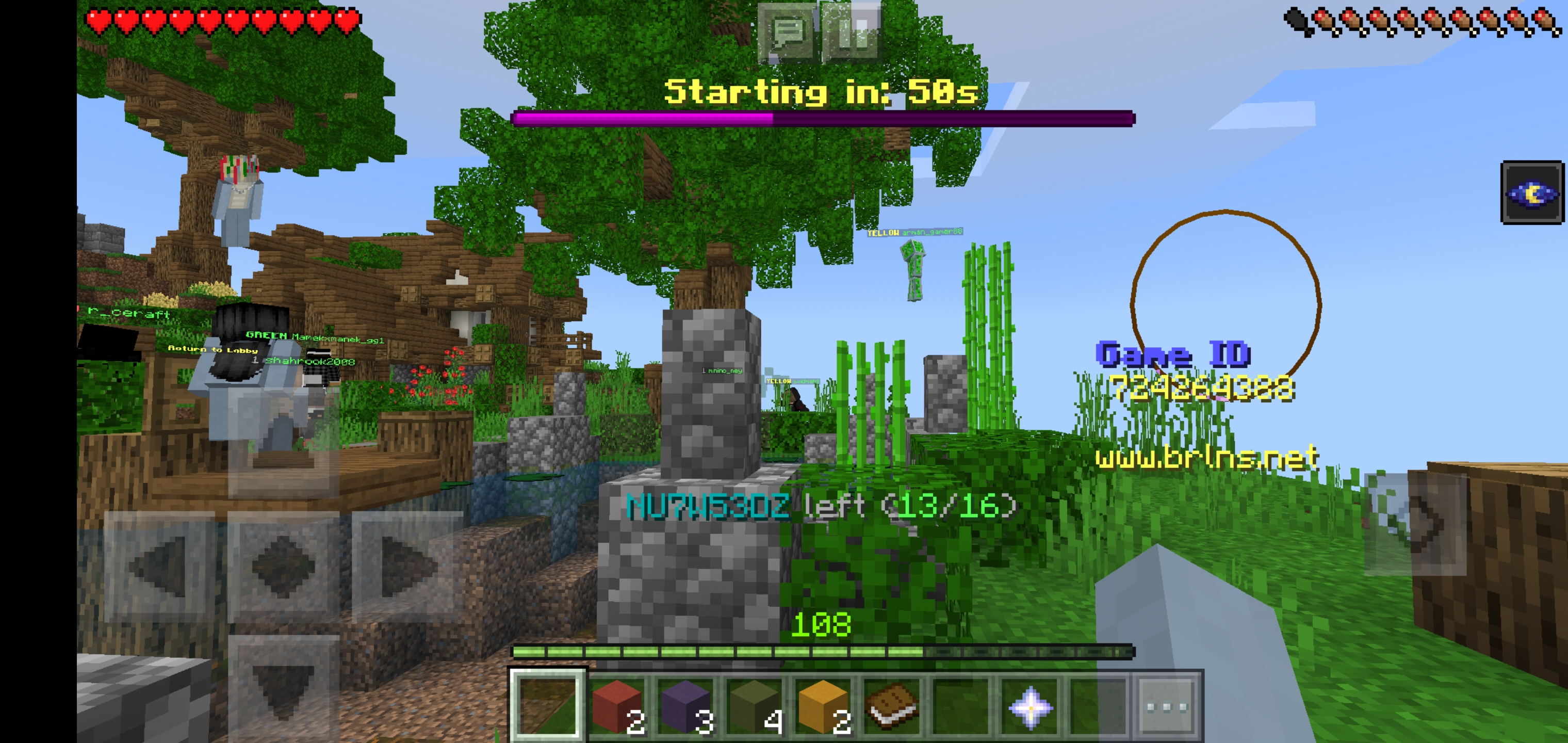 Screenshot_20190730-140124_Minecraft.jpg