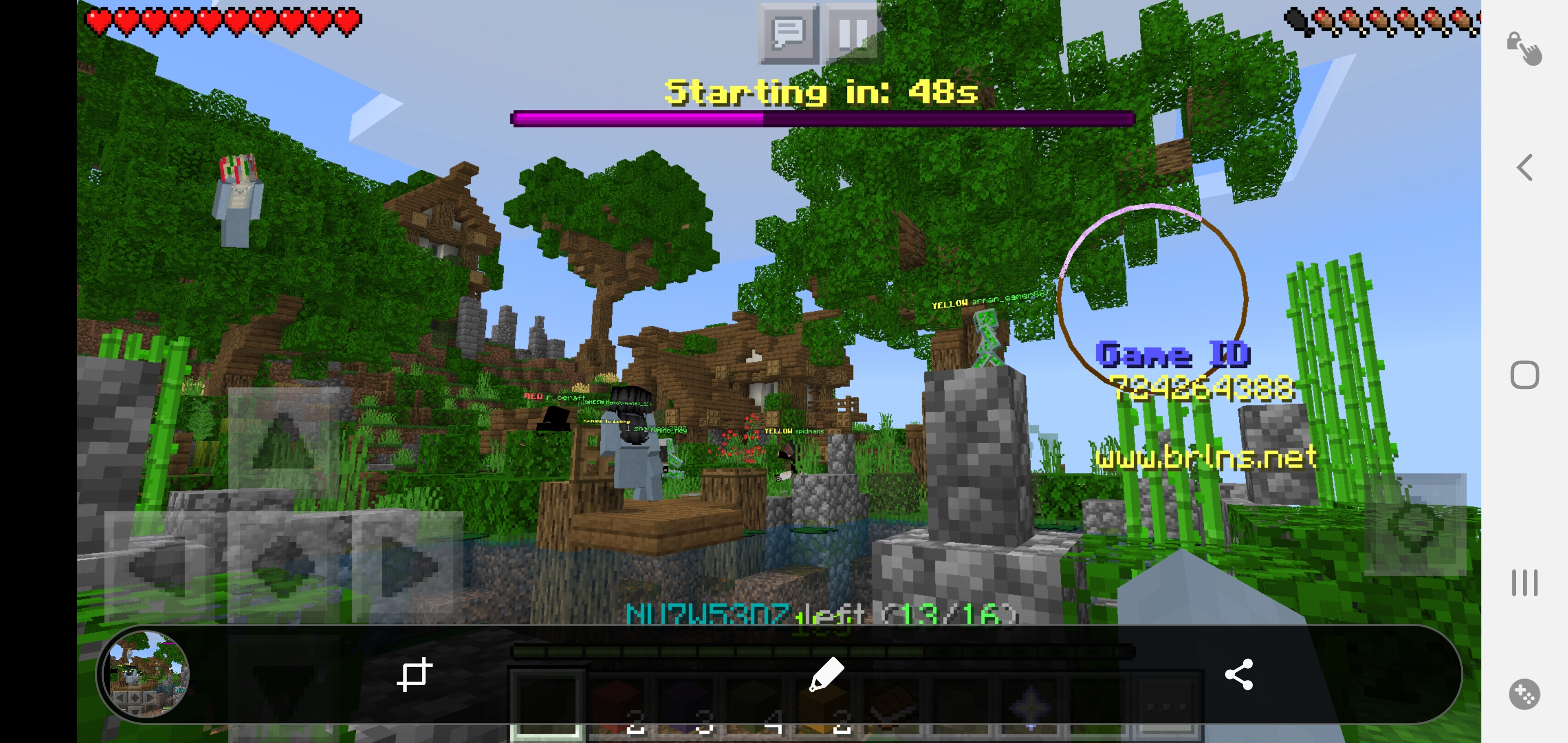 Screenshot_20190730-140126_Minecraft.jpg