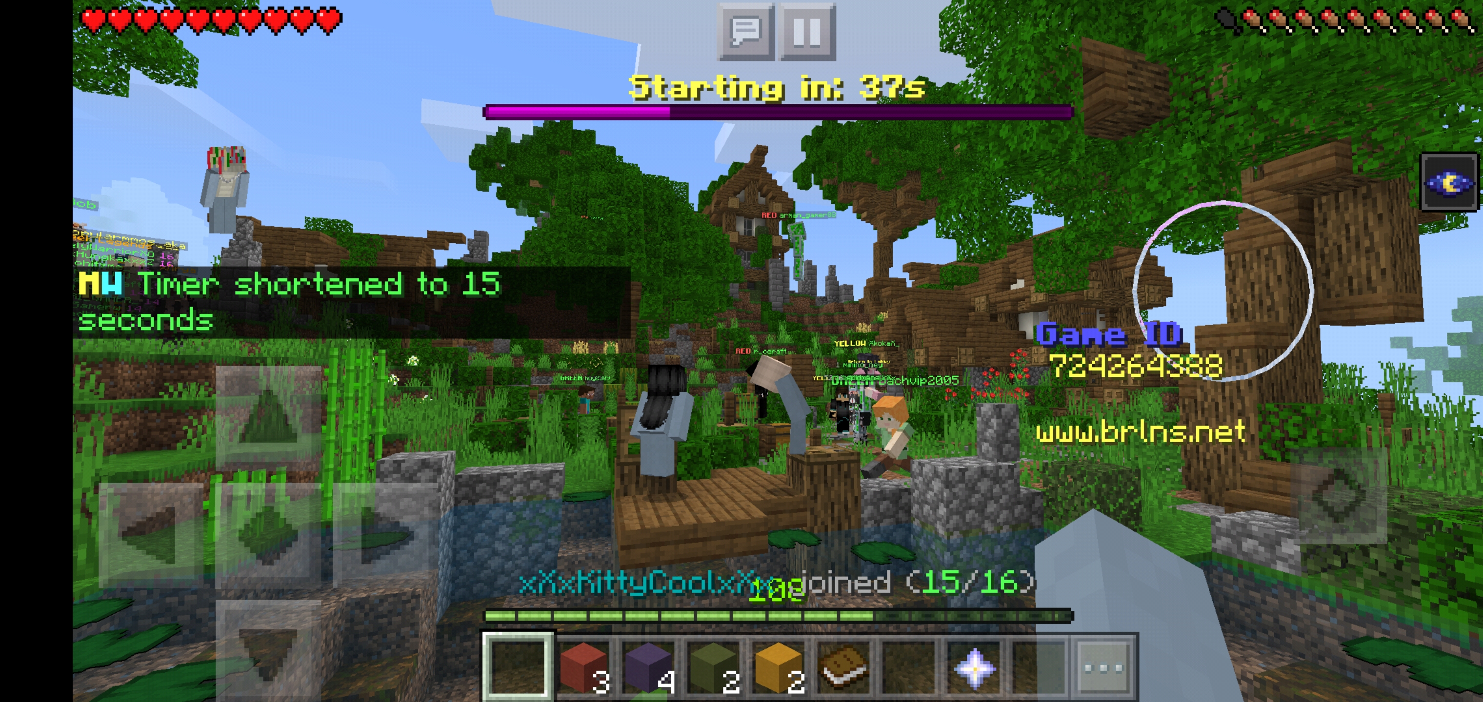 Screenshot_20190730-140138_Minecraft.jpg