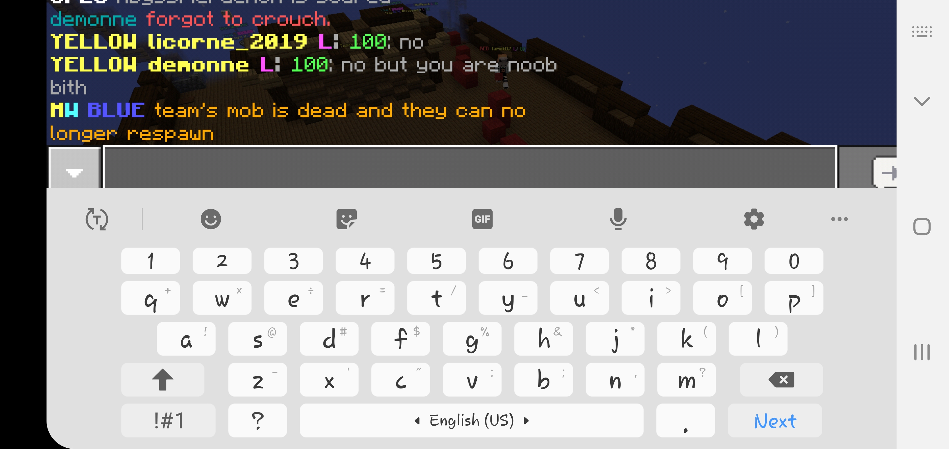 Screenshot_20190730-160844_Minecraft.jpg