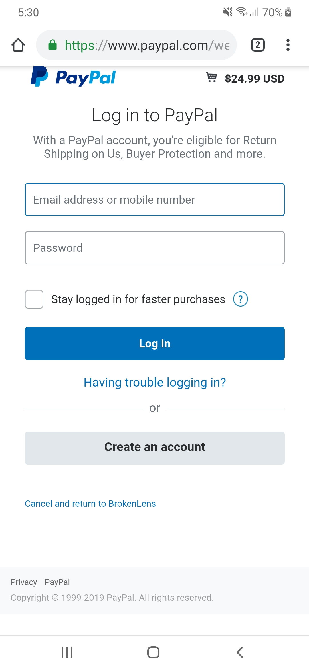 Screenshot_20190730-173045_Chrome.jpg