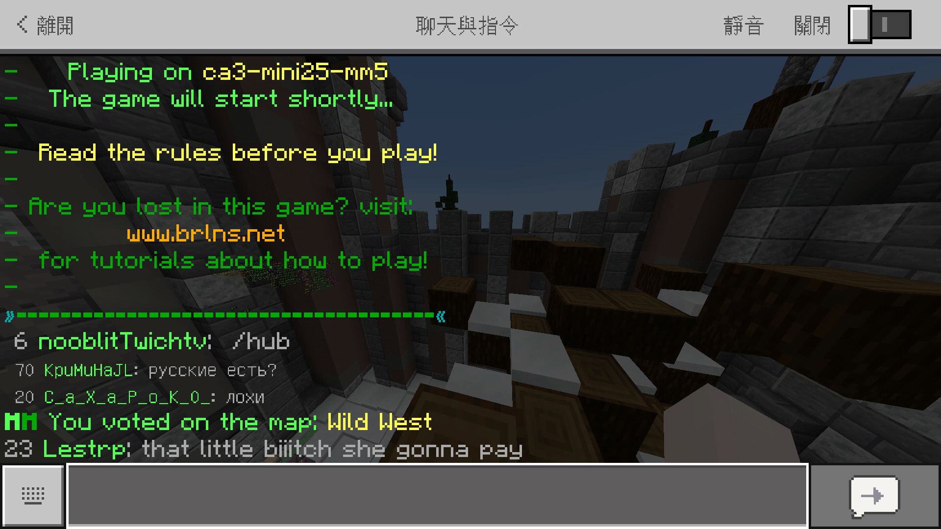 Screenshot_20190730-225805.png