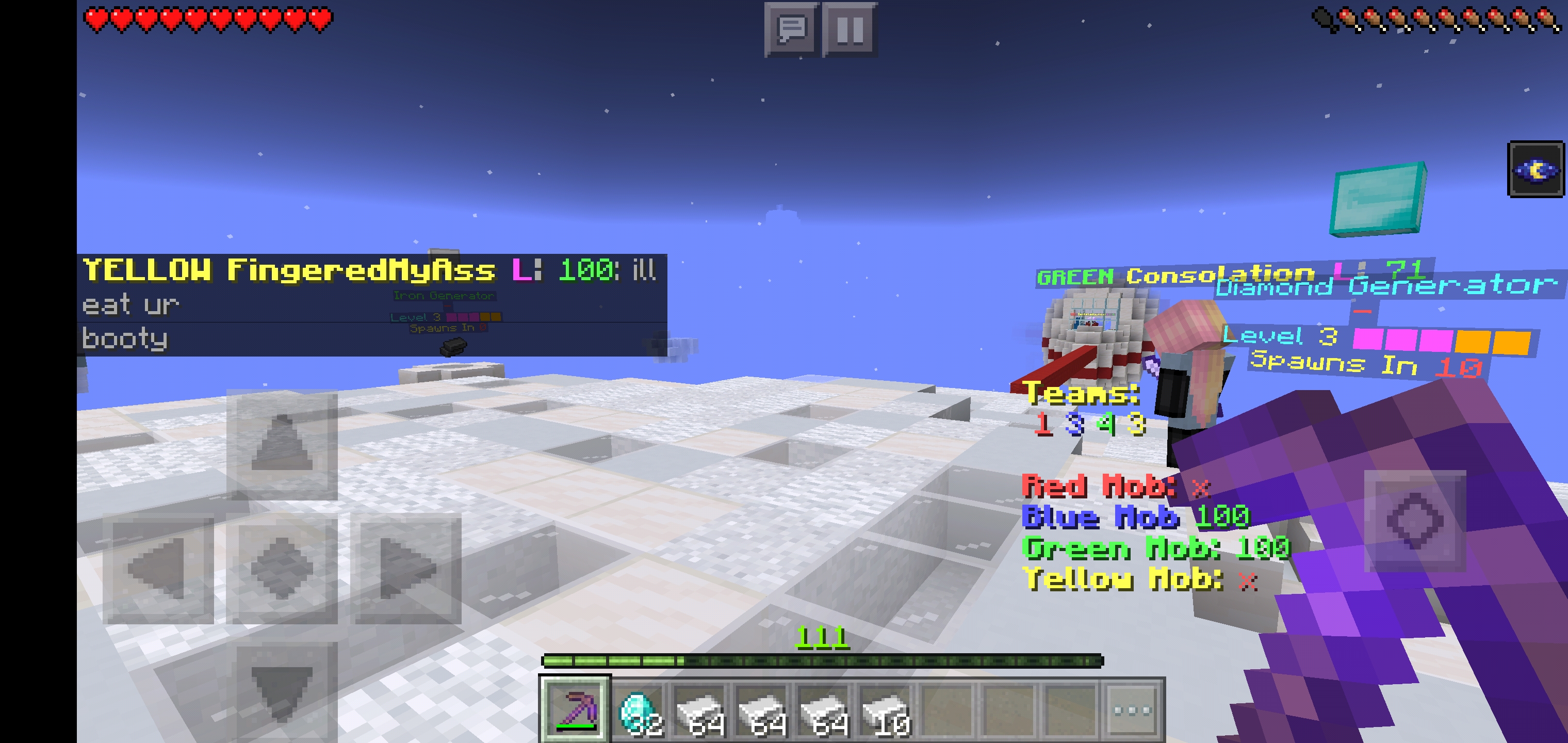 Screenshot_20190730-230236_Minecraft.jpg