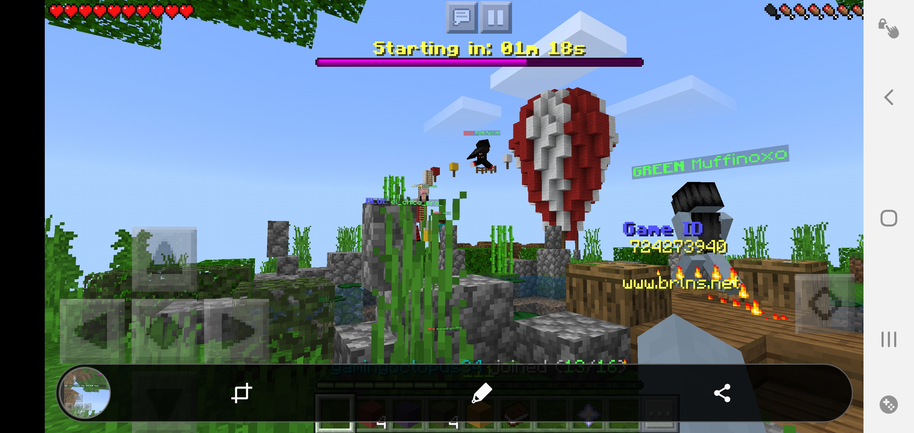 Screenshot_20190730-233609_Minecraft.jpg