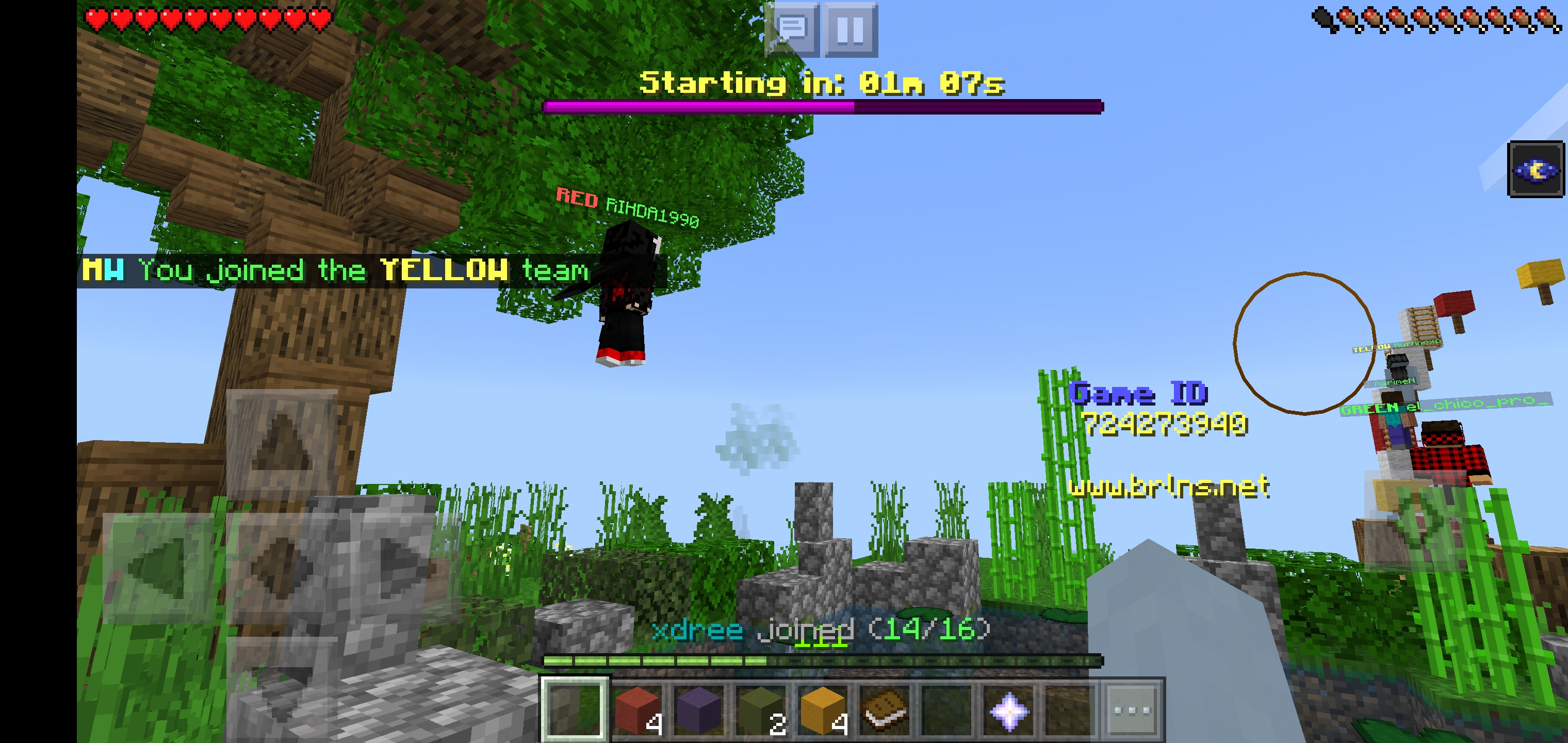 Screenshot_20190730-233621_Minecraft.jpg