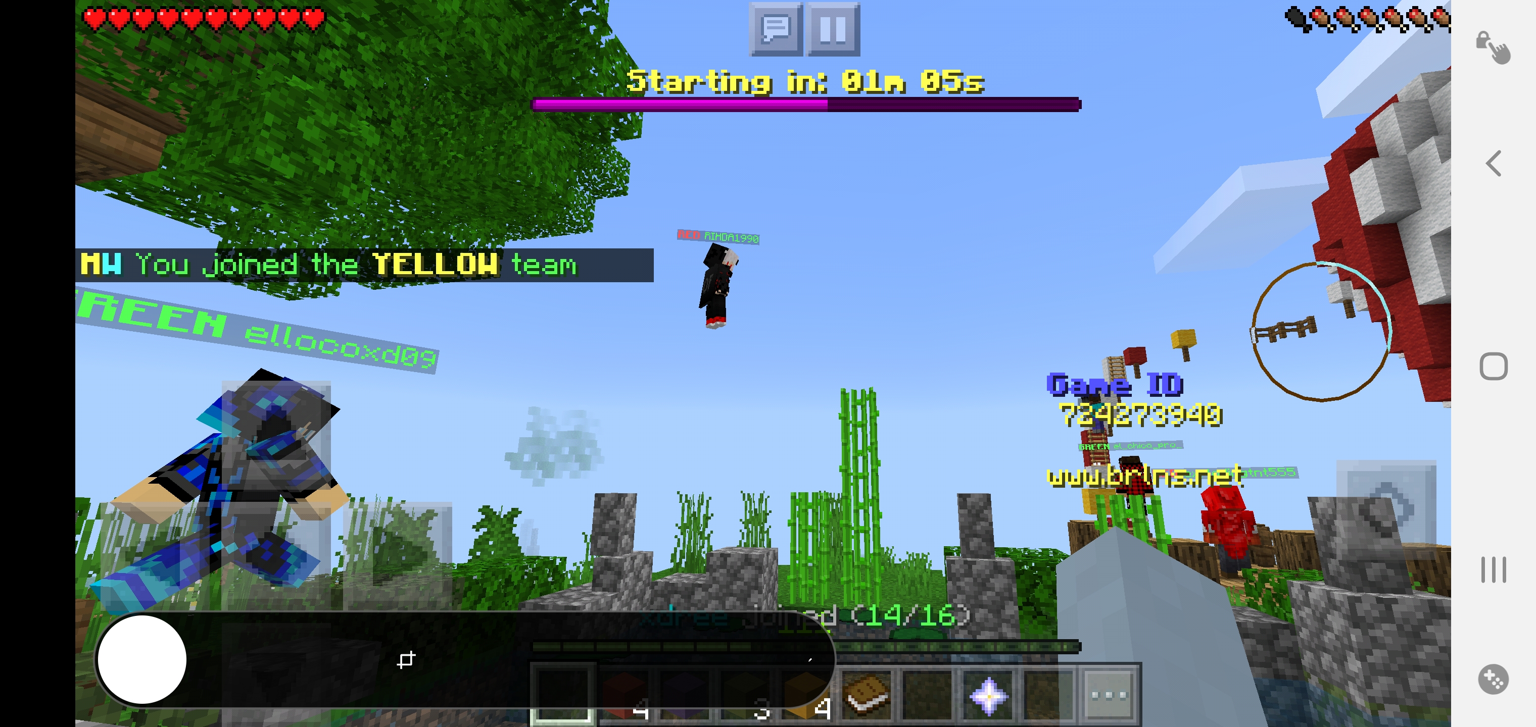 Screenshot_20190730-233623_Minecraft.jpg