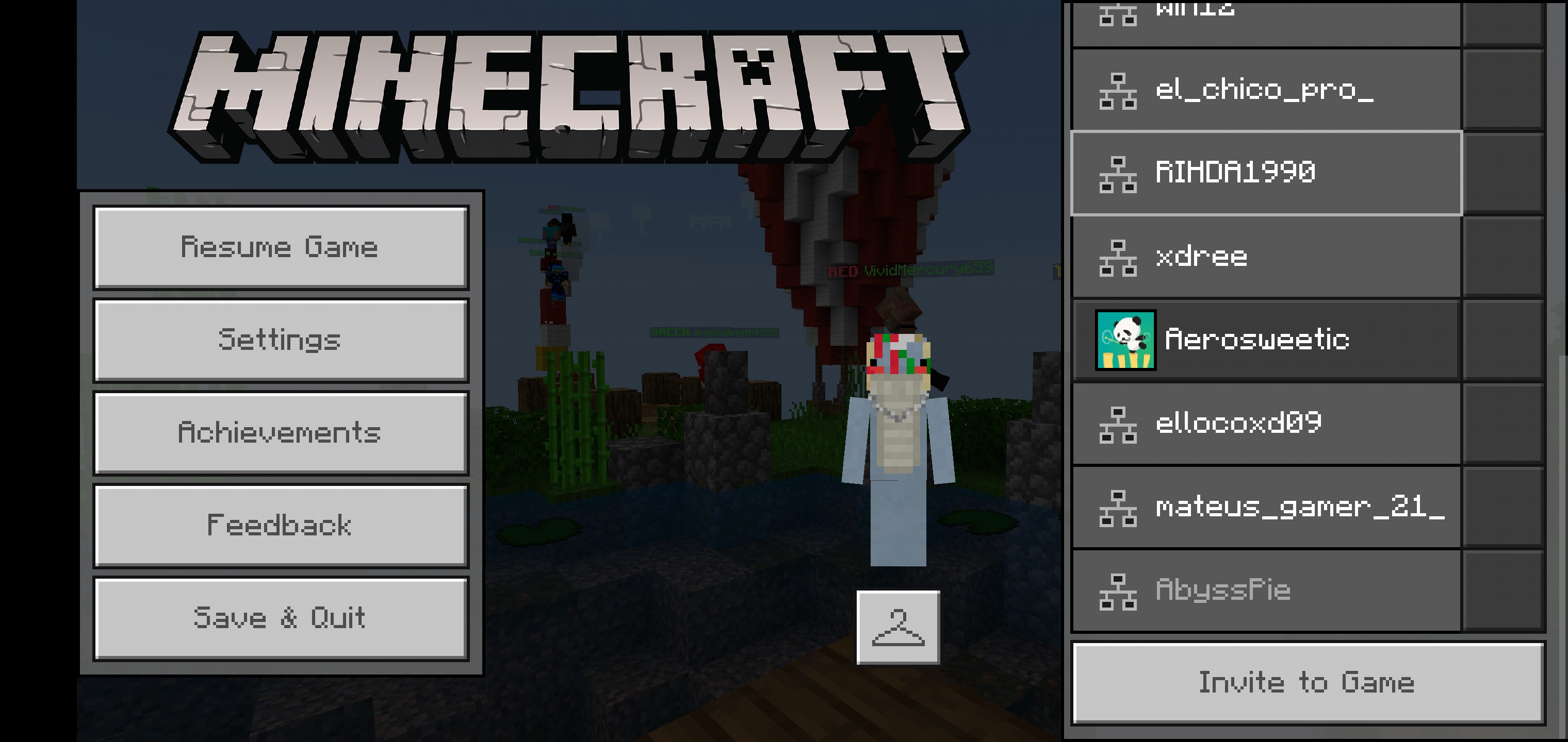 Screenshot_20190730-233633_Minecraft.jpg