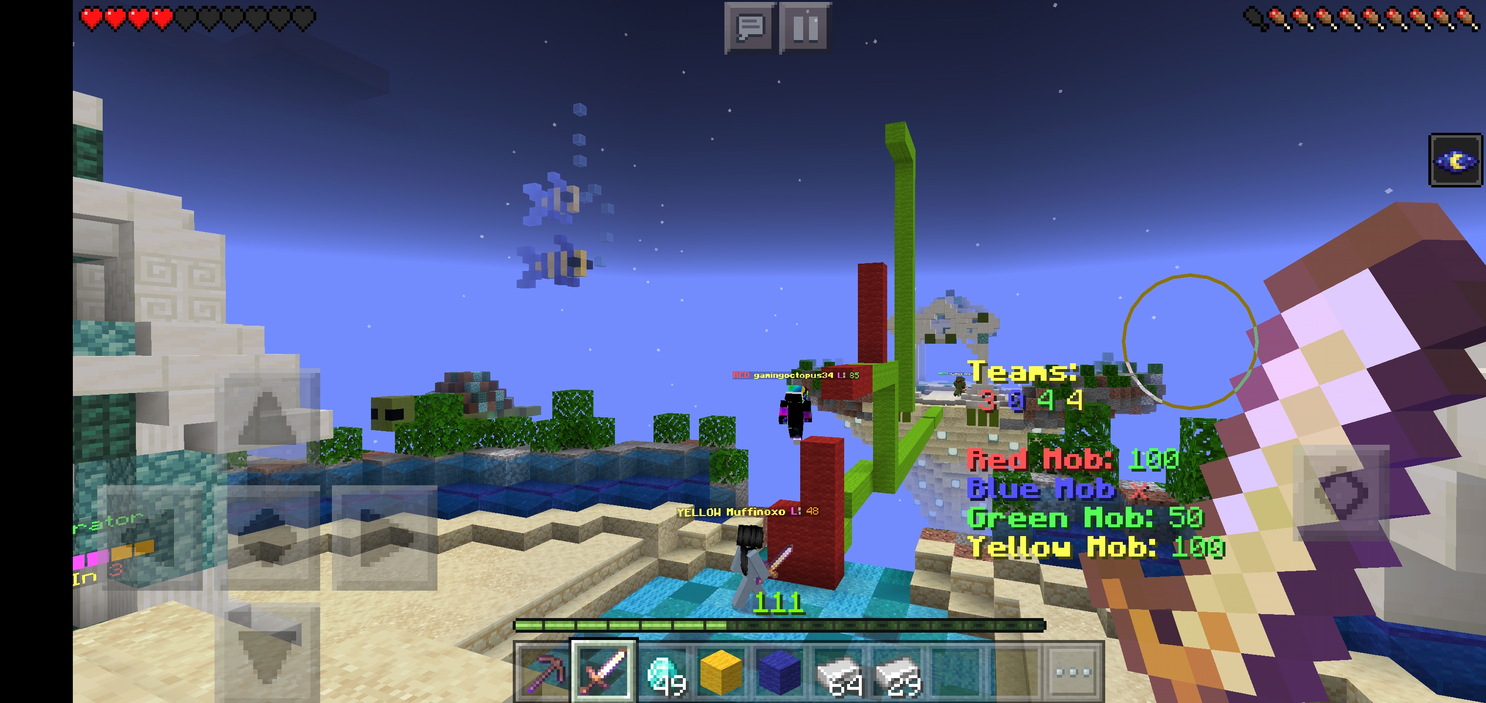 Screenshot_20190730-234340_Minecraft.jpg