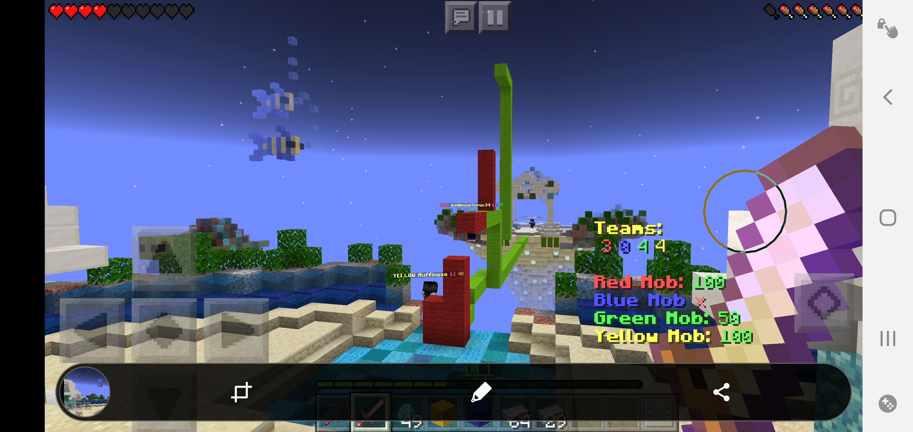 Screenshot_20190730-234343_Minecraft.jpg